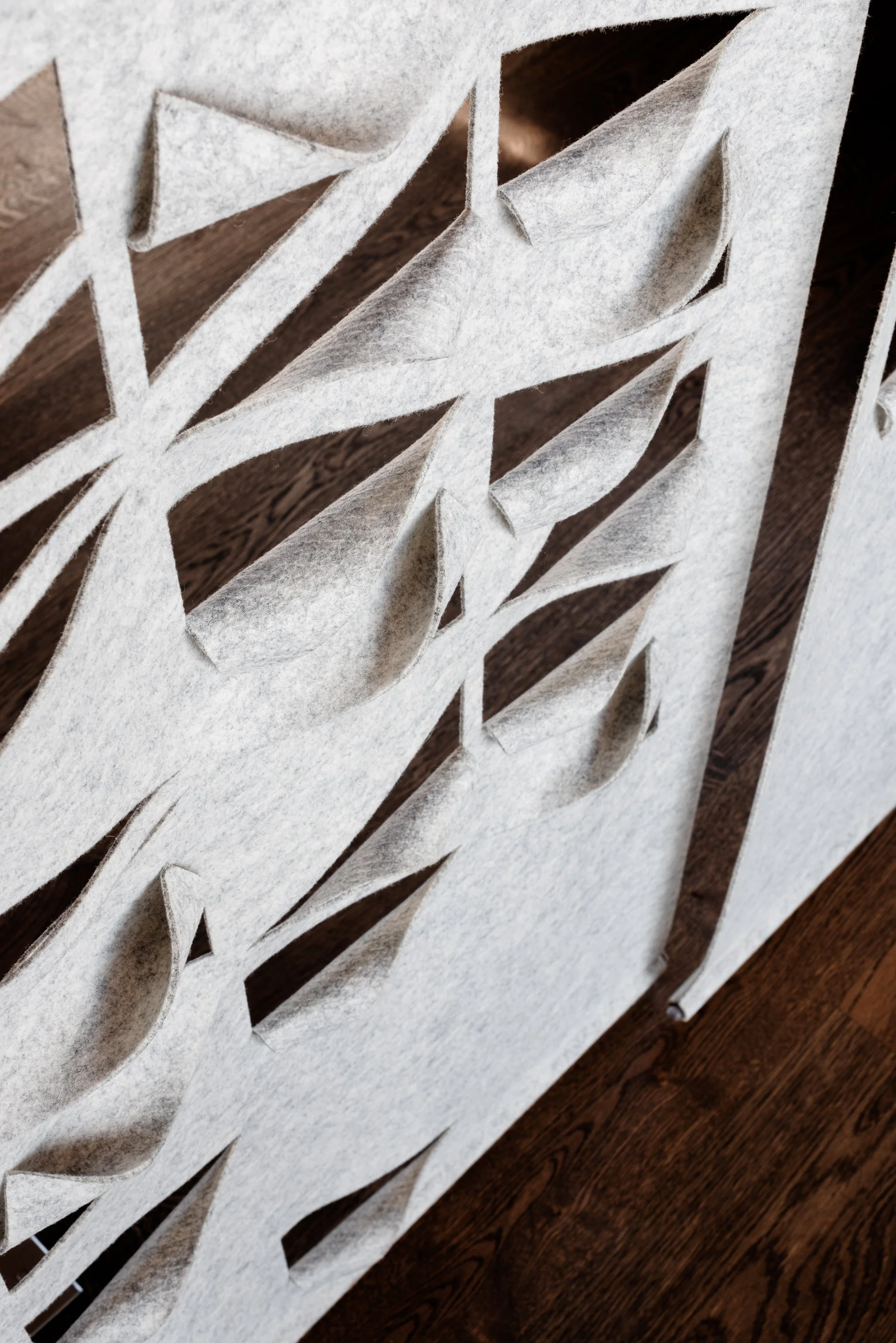 9_Plus House_Felt Screen Detail.jpg