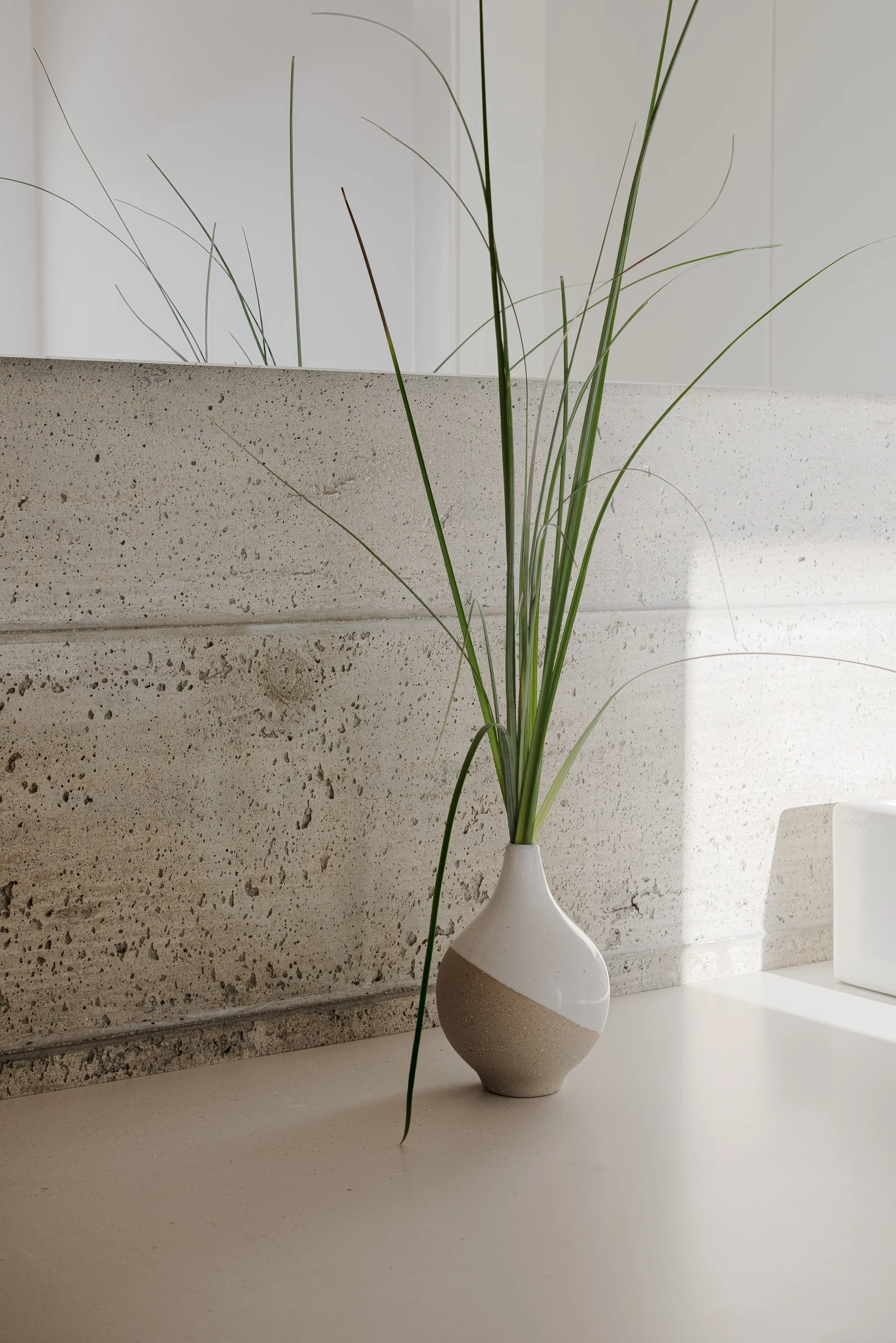 13_Concrete Wall Detail at Bathroom.jpg