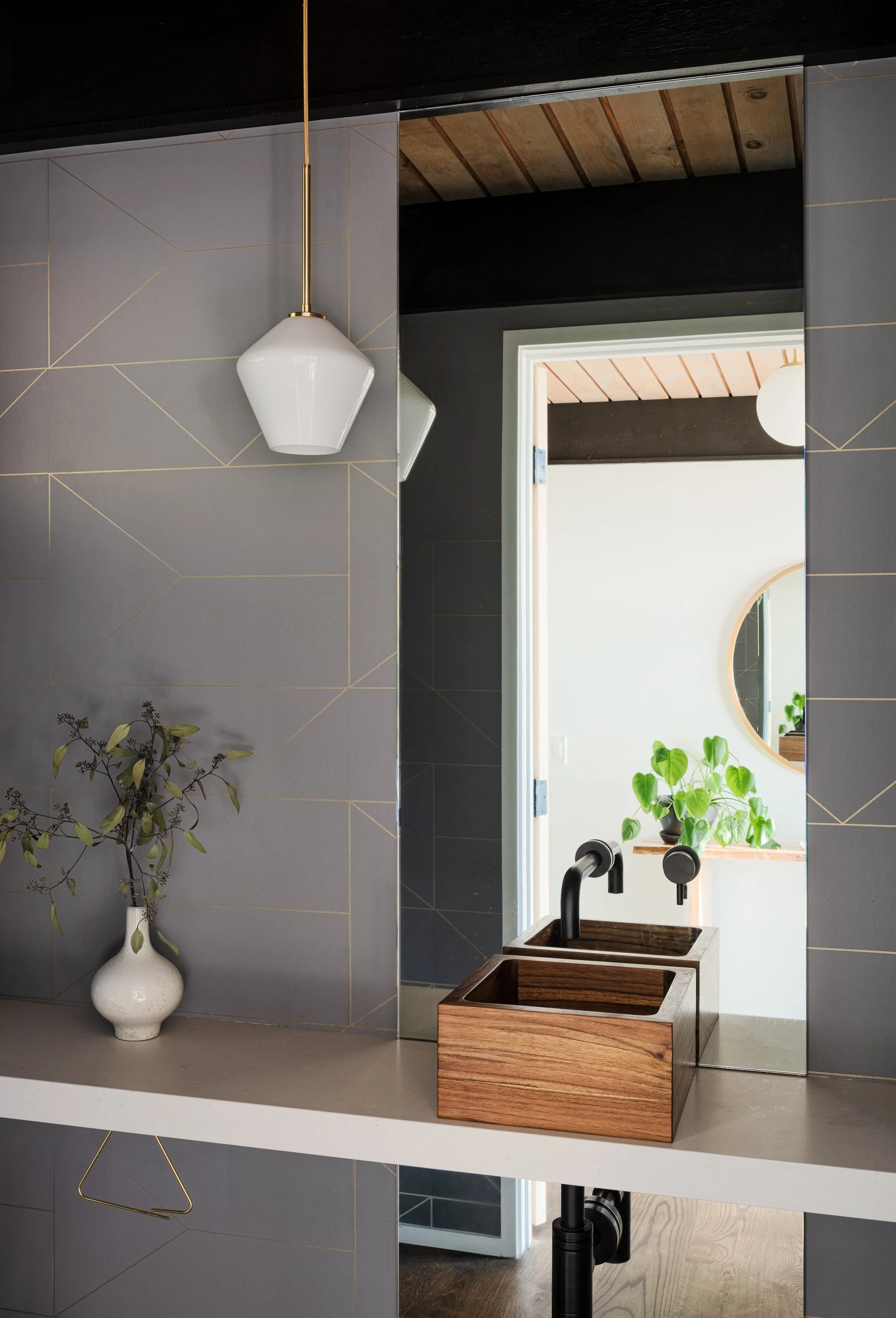 7_Plus House_Powder Room.jpg