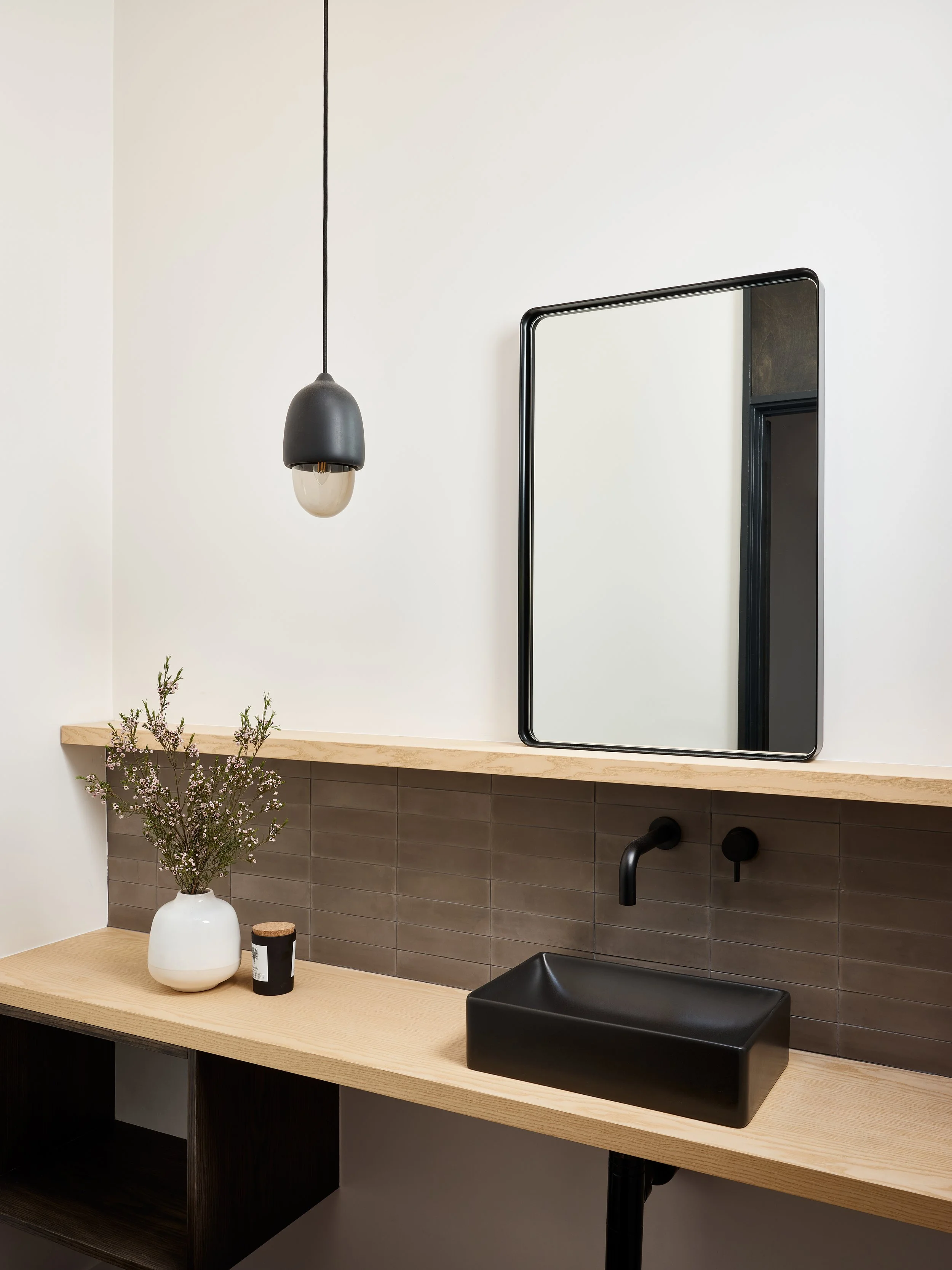 9_Wave House_Powder Room.jpg