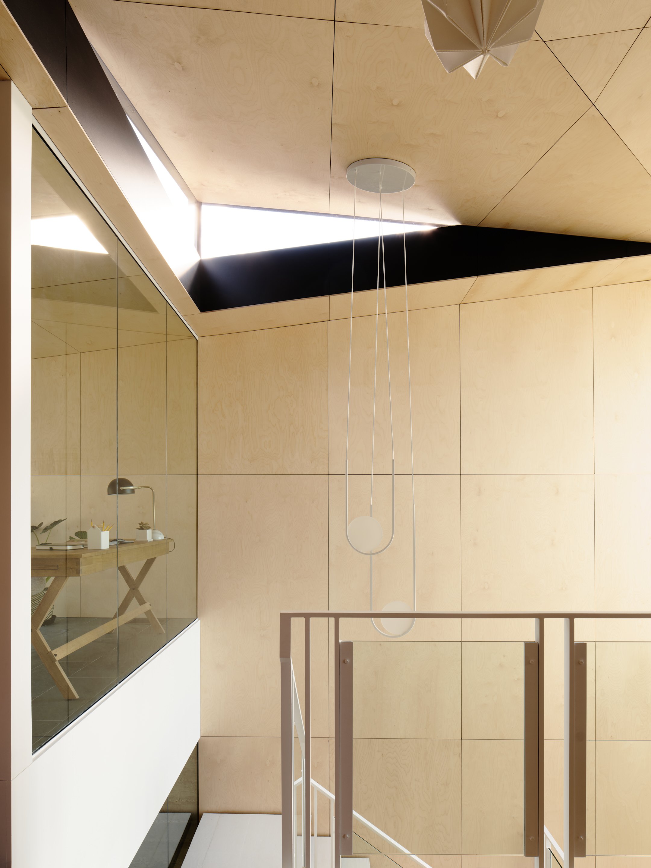 2_Fold House_Clerestory Roof Fold.jpg