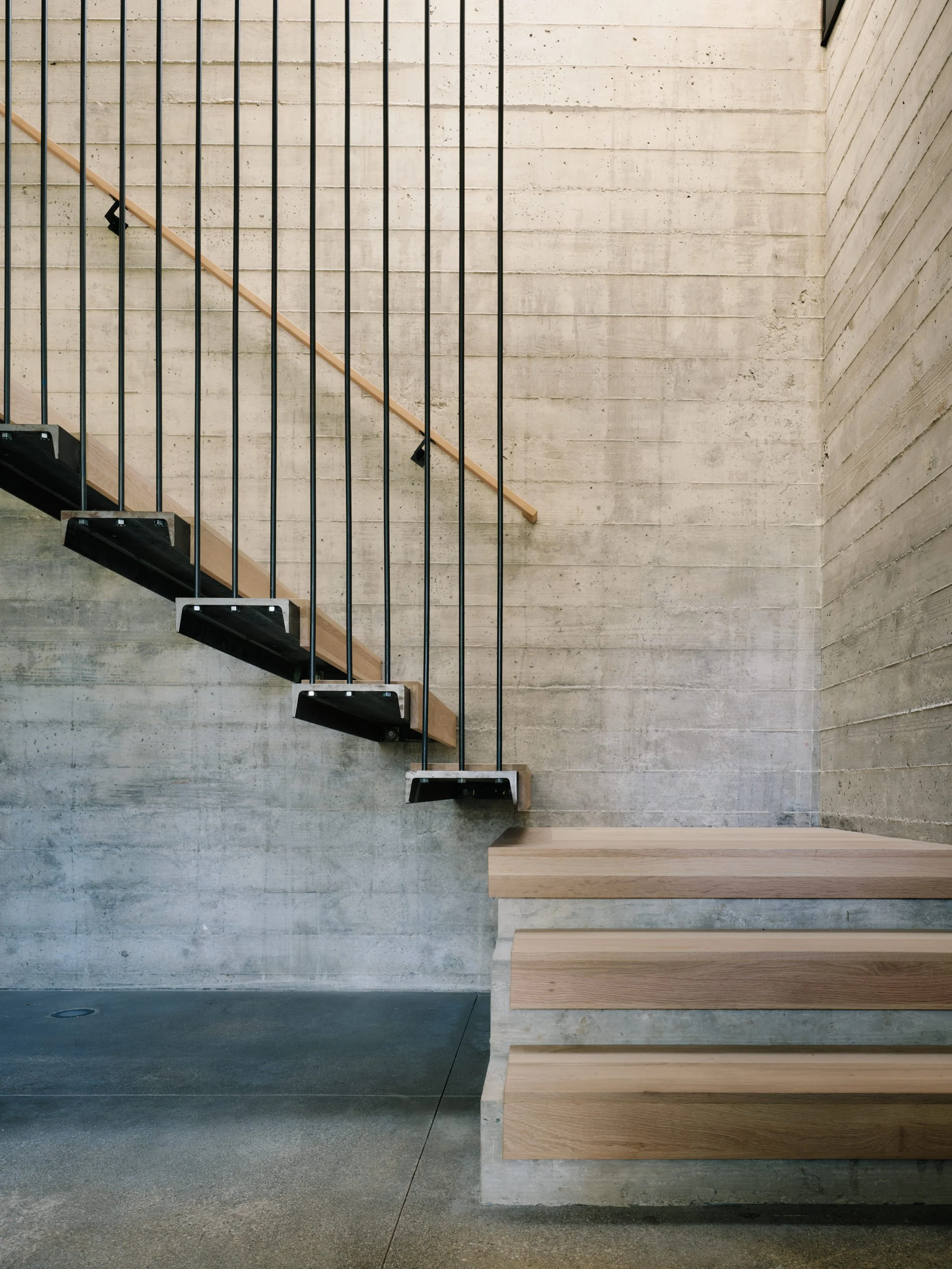 5_Nest House_First Floor Stair Detail.jpg