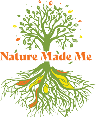 nature-made-me-logo-retina.png