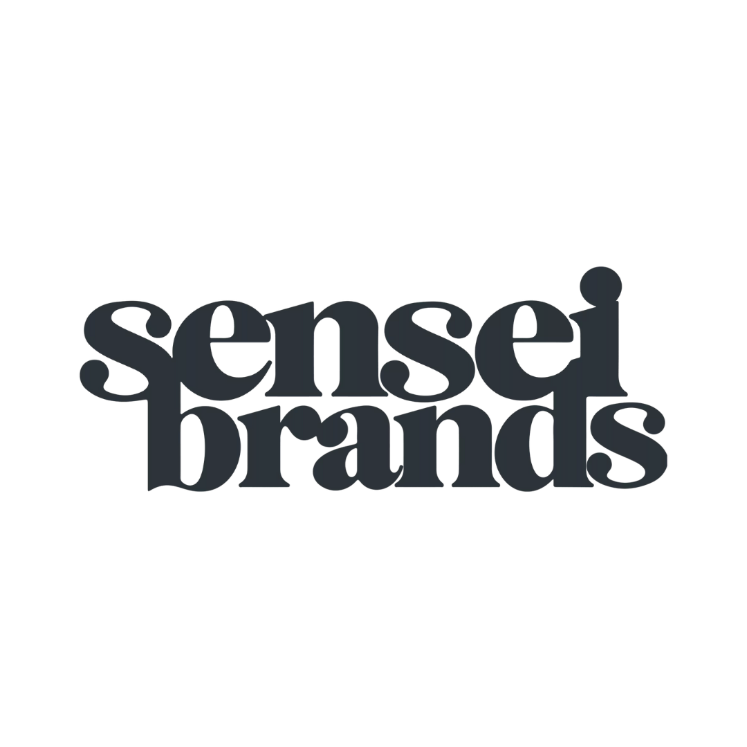 Sensei Brands.png