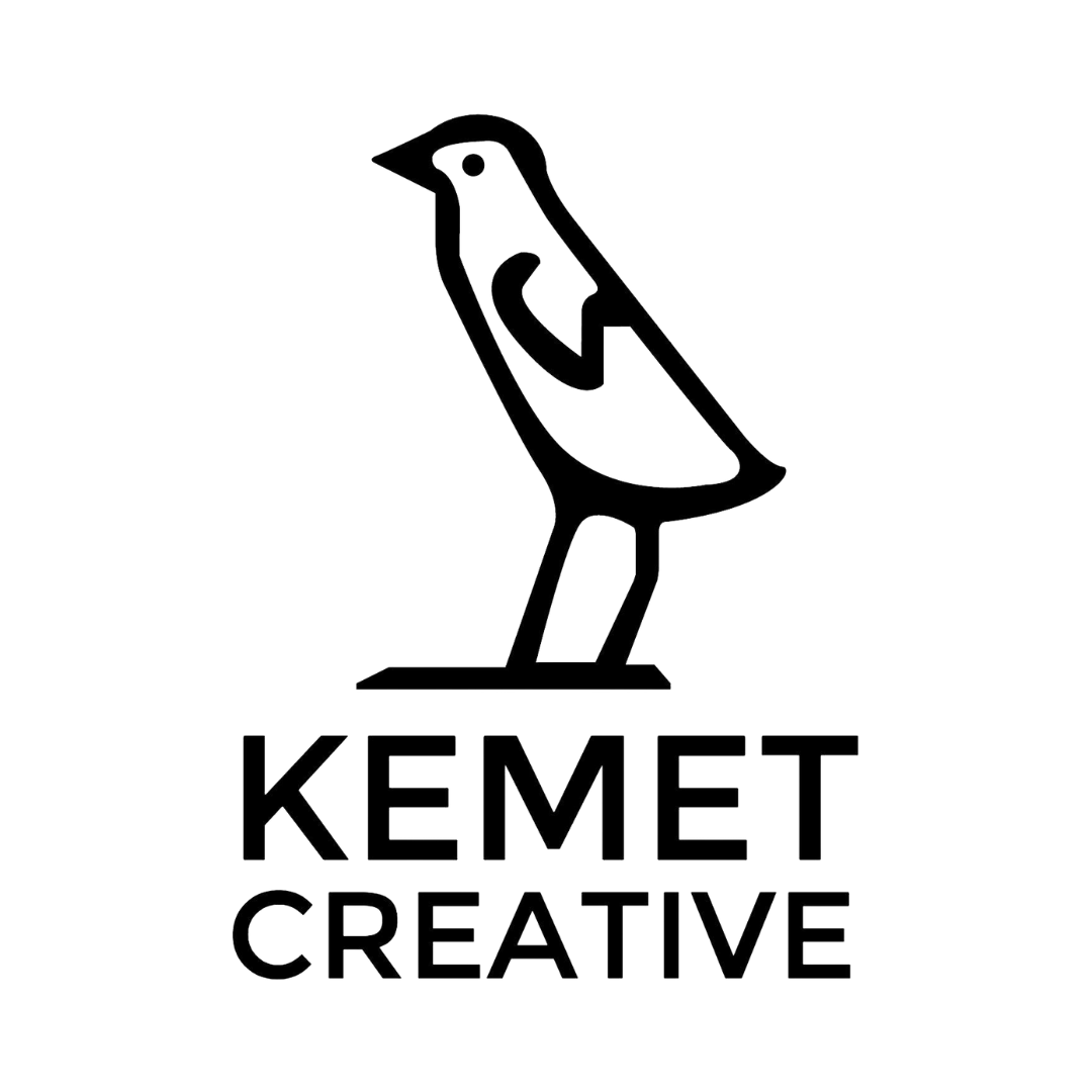 Kemet Creative