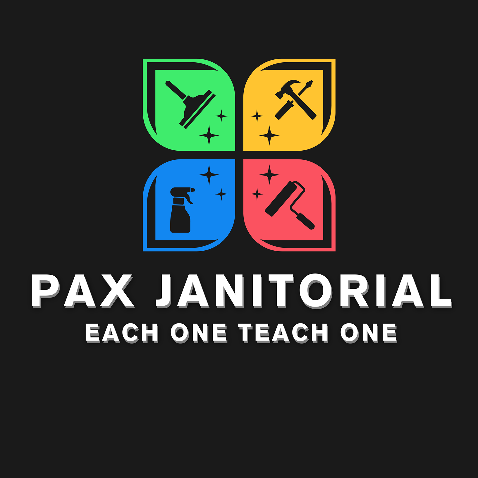 Pax Janitorial