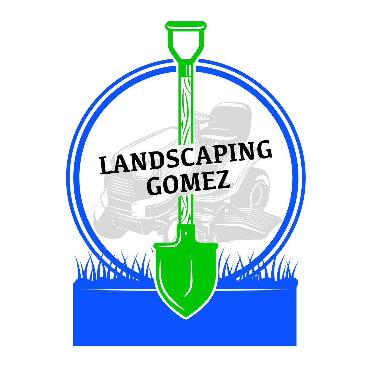 landscapinggomez.com