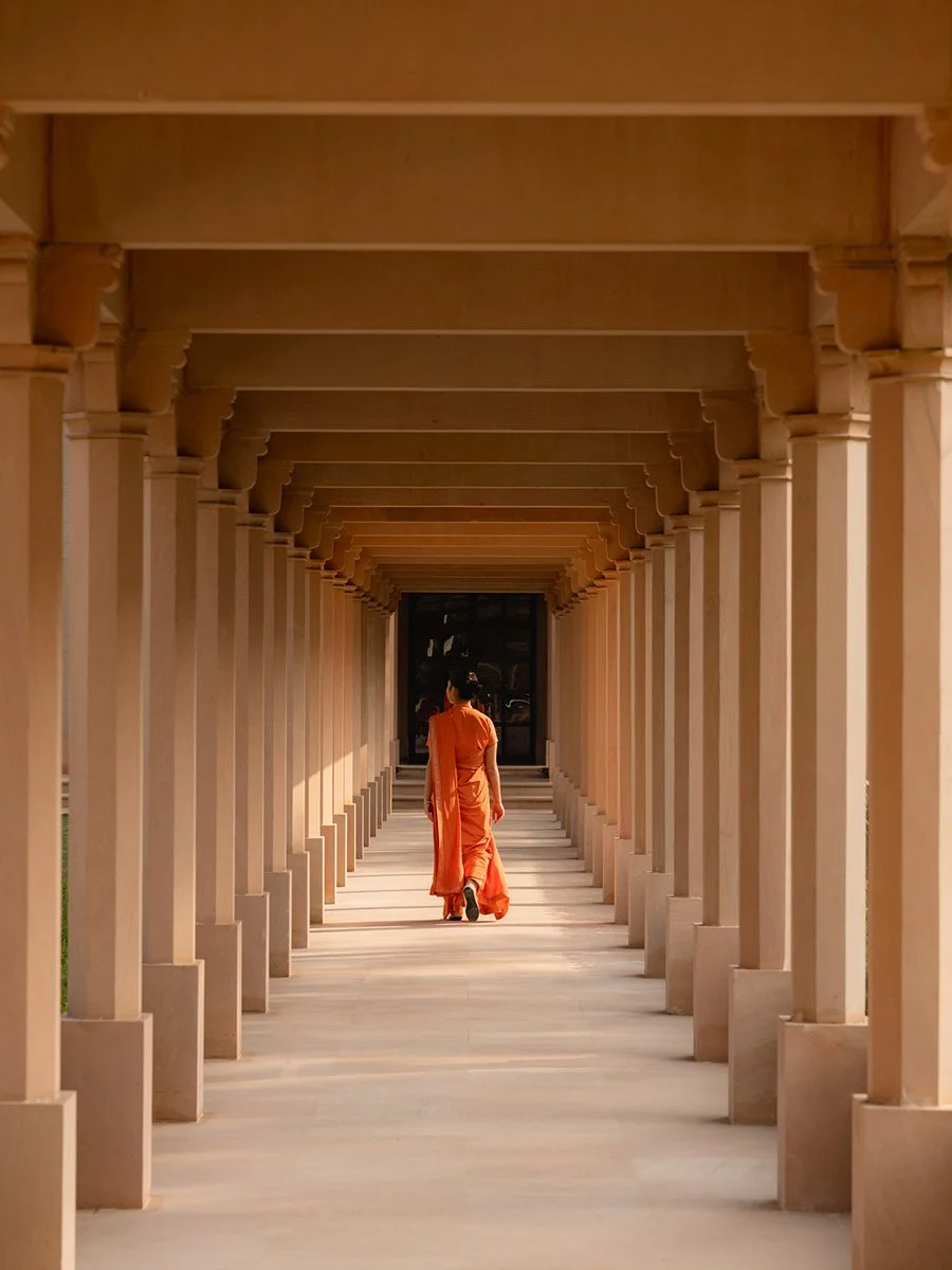 Amanbagh