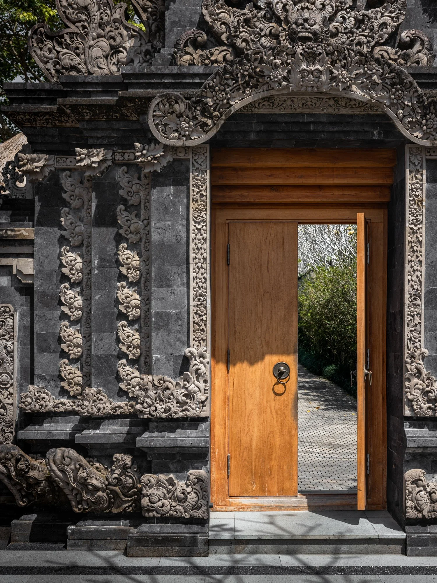 Ben_Richards_2023_Photographer_Hotel_Resort_Hoshinoya_Travel_Bali_013.jpg