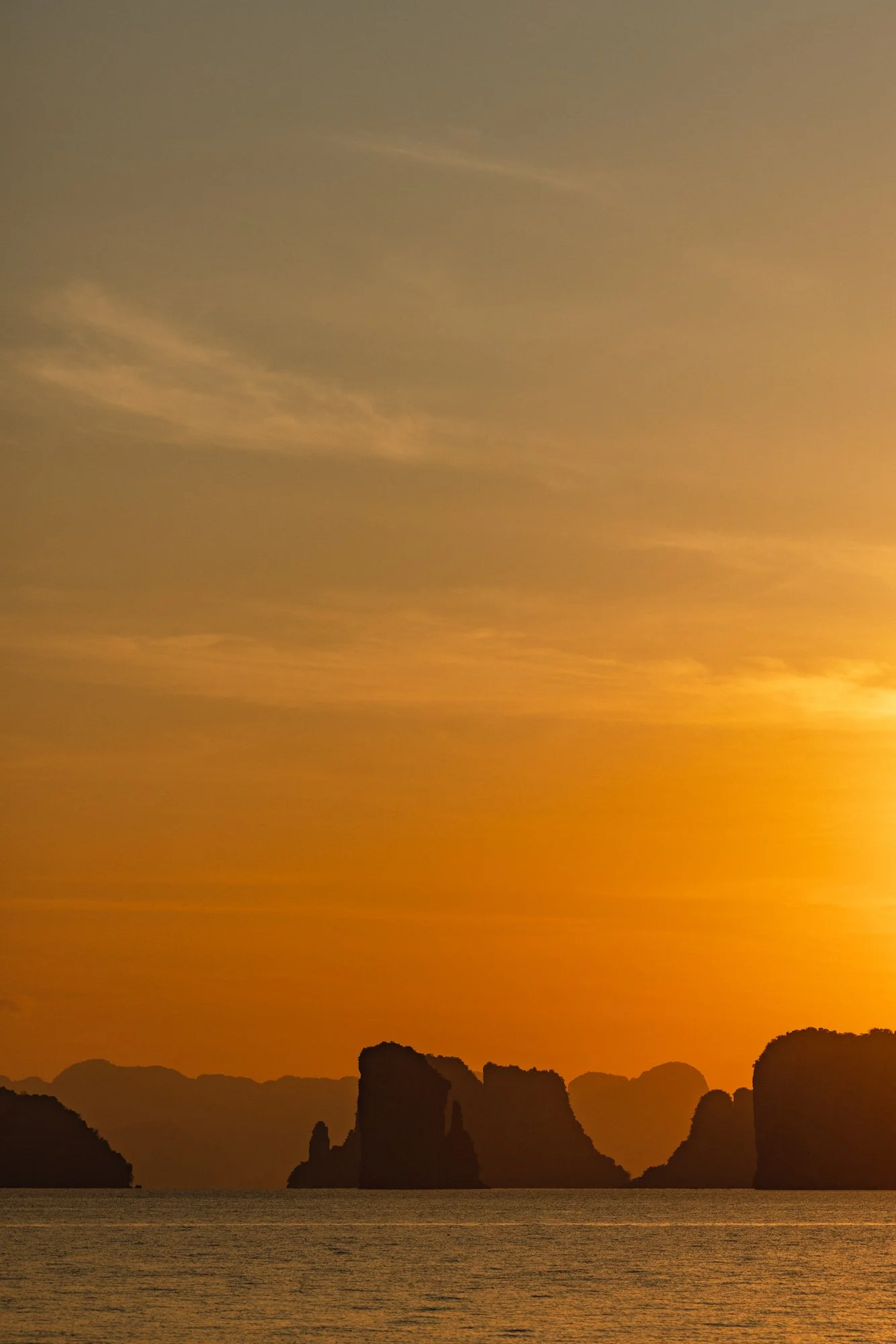 Ben_Richards_2023_Photographer_Hotel_ANI_Private_Resorts_Thailand_Travel_008.jpg