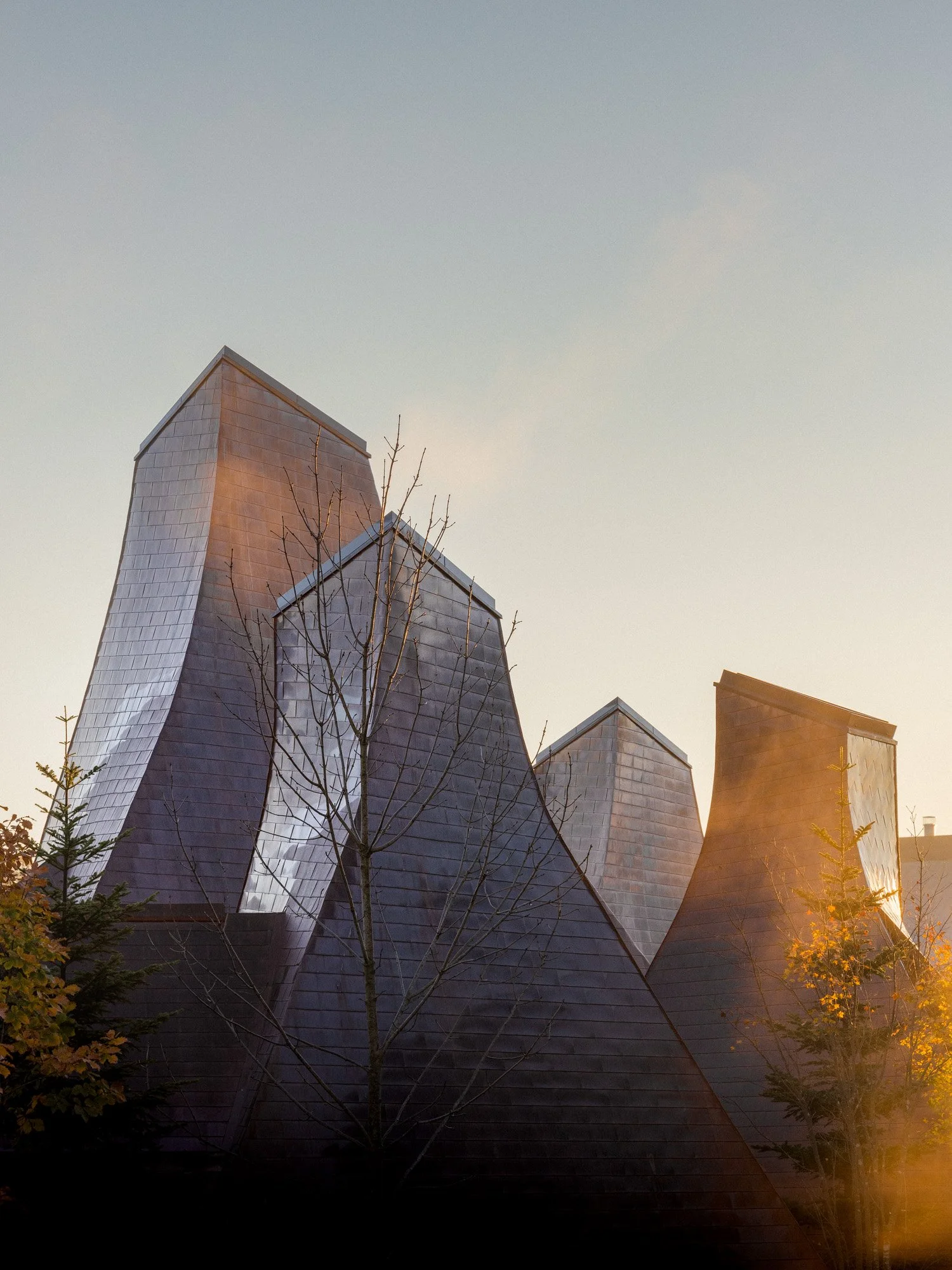 Ben_Richards_2023_Photographer_Hotel_Resort_Hoshino_Kai_Poroto_Hokkaido_Japan_Travel_018.jpg