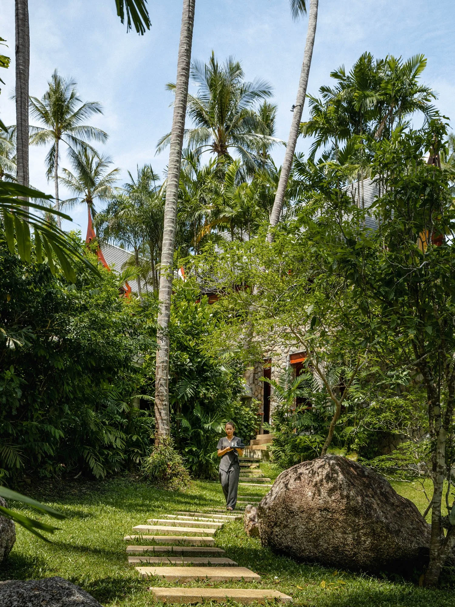 Ben_Richards_2023_Photographer_Hotel_Amanpuri_Aman_Thailand_Travel_010.jpg