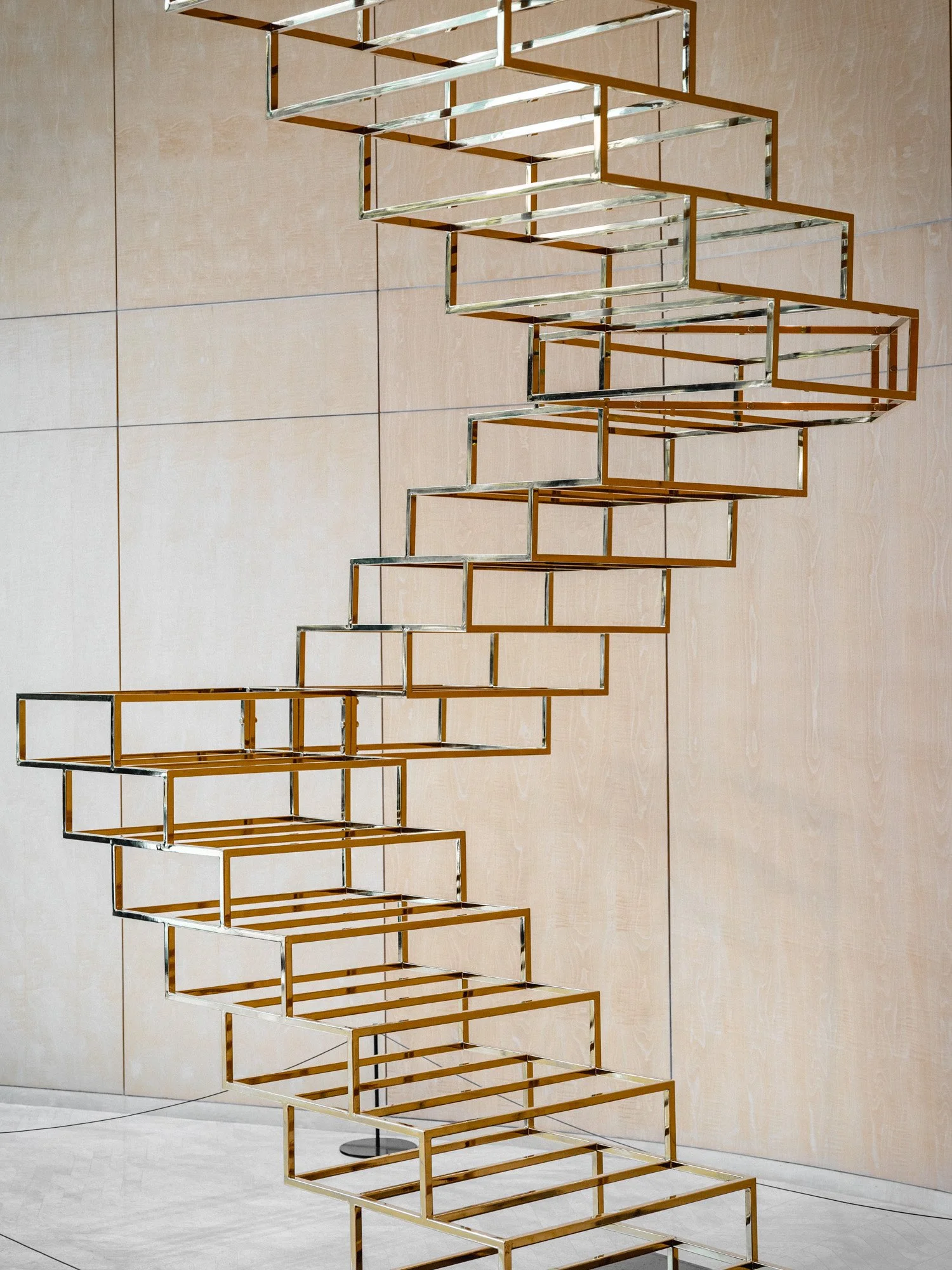 Ben_Richards_2023_Photographer_Hotel_Park_Hyatt_Bangkok_Thailand_Travel_005.jpg