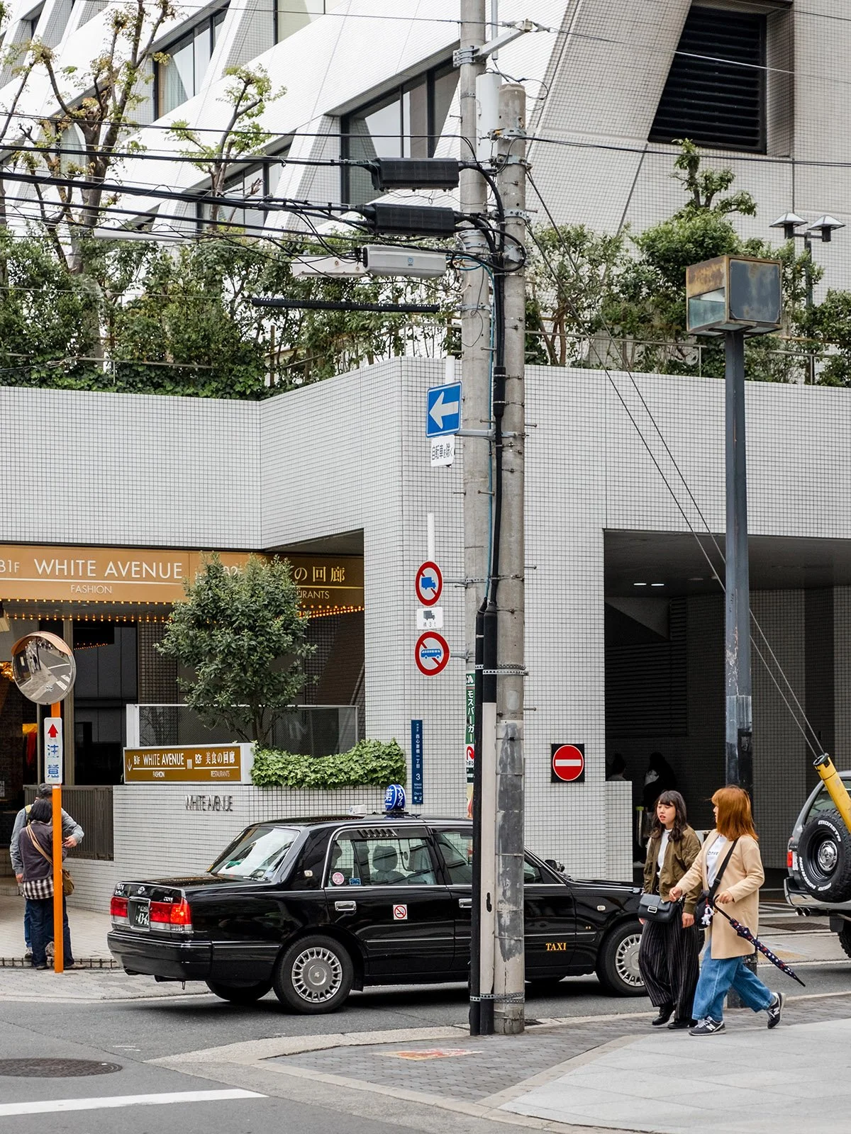 Is Osaka Worth Visiting in 2025? — Ben Richards