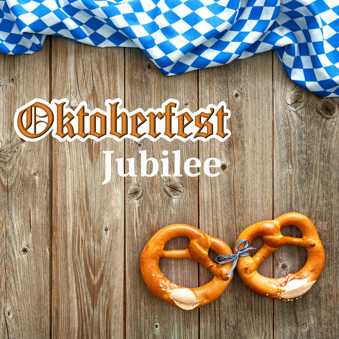Jubilee