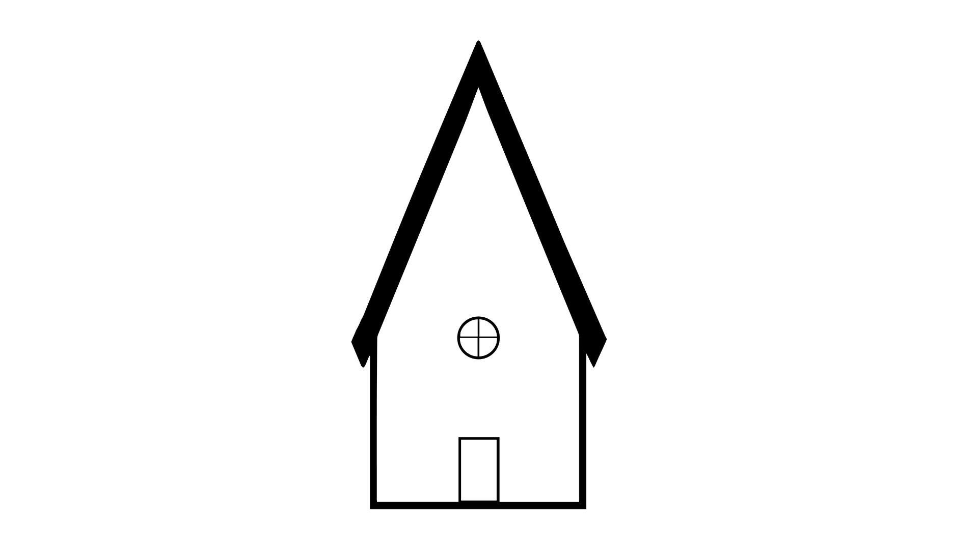 Home Church