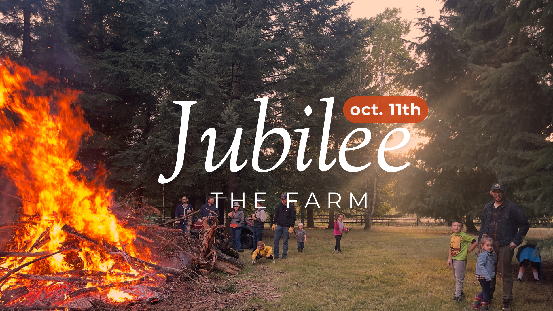 Jubilee