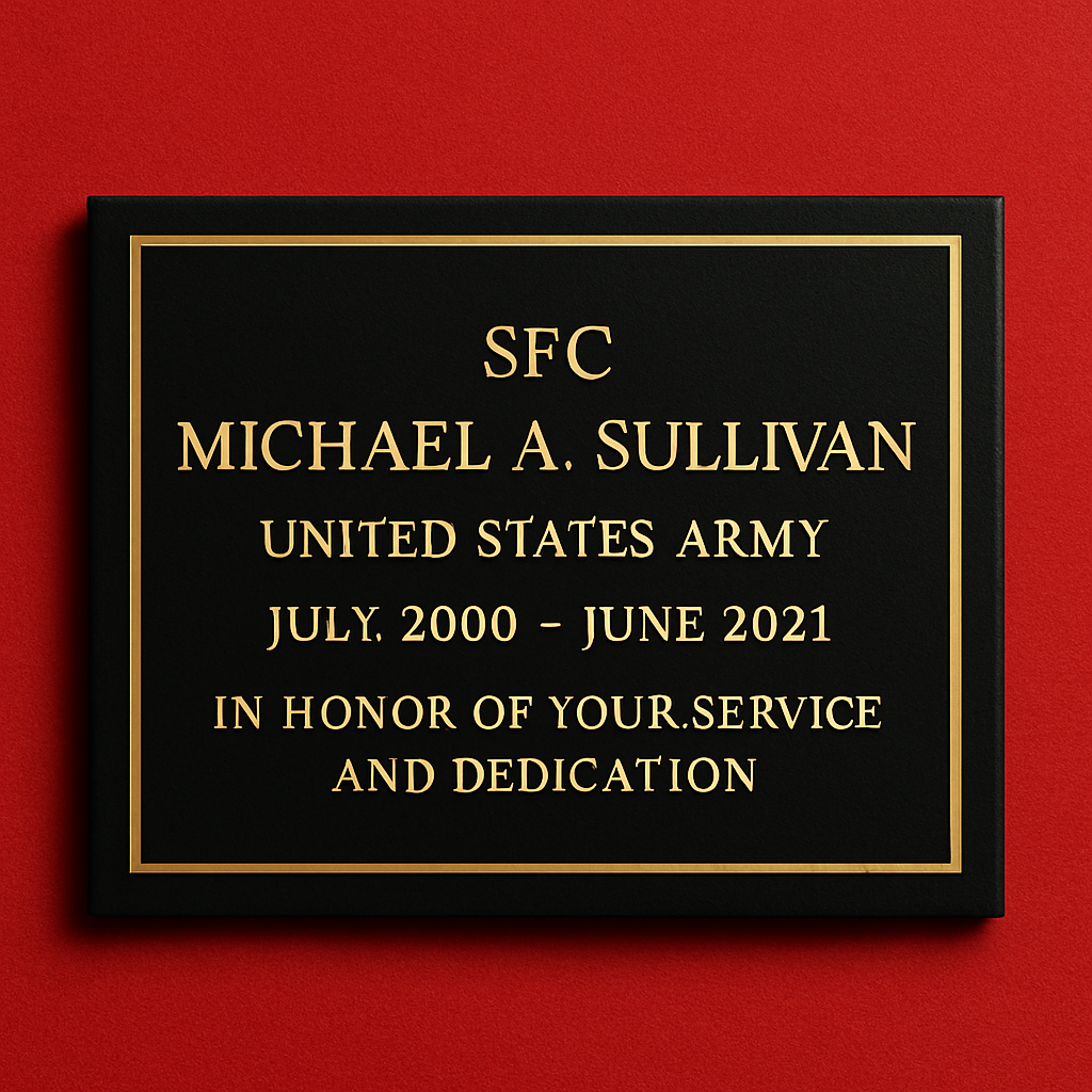 ChatGPT Image Apr 28, 2025, 12_52_39 AM.png