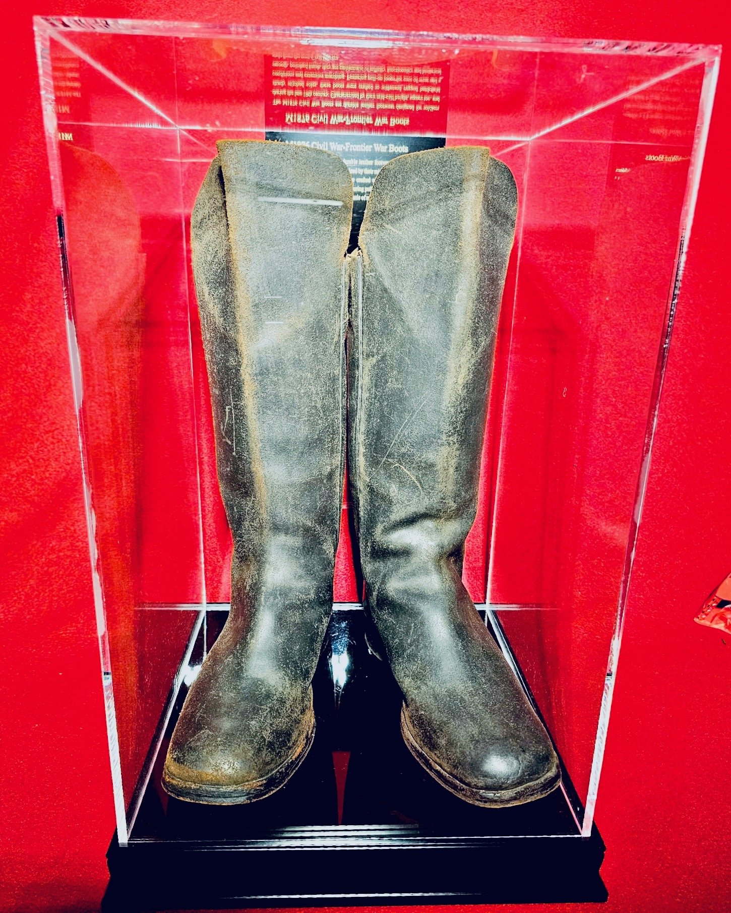 Boots. jpeg.jpeg