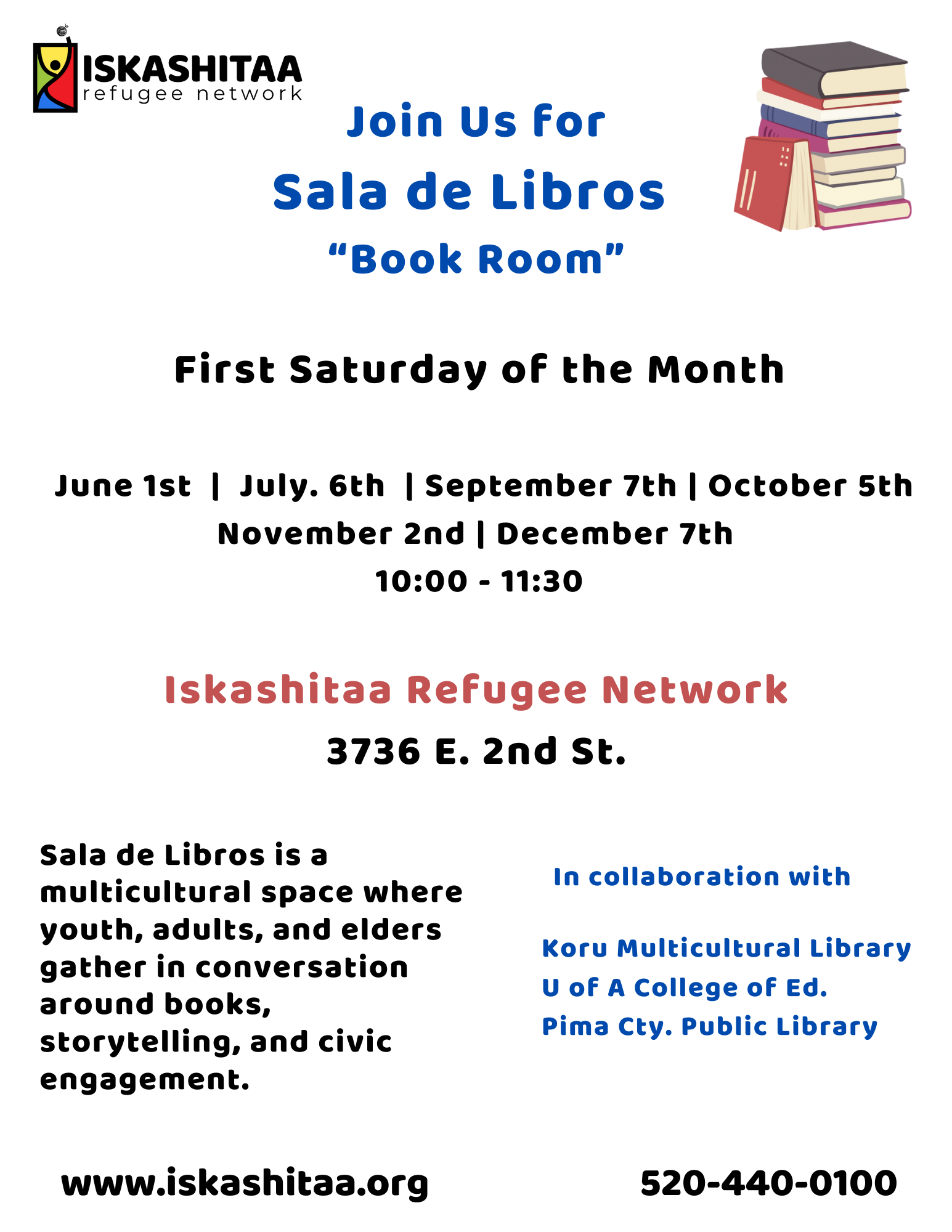 Copy of Sala de Libros Flyer 2024.png