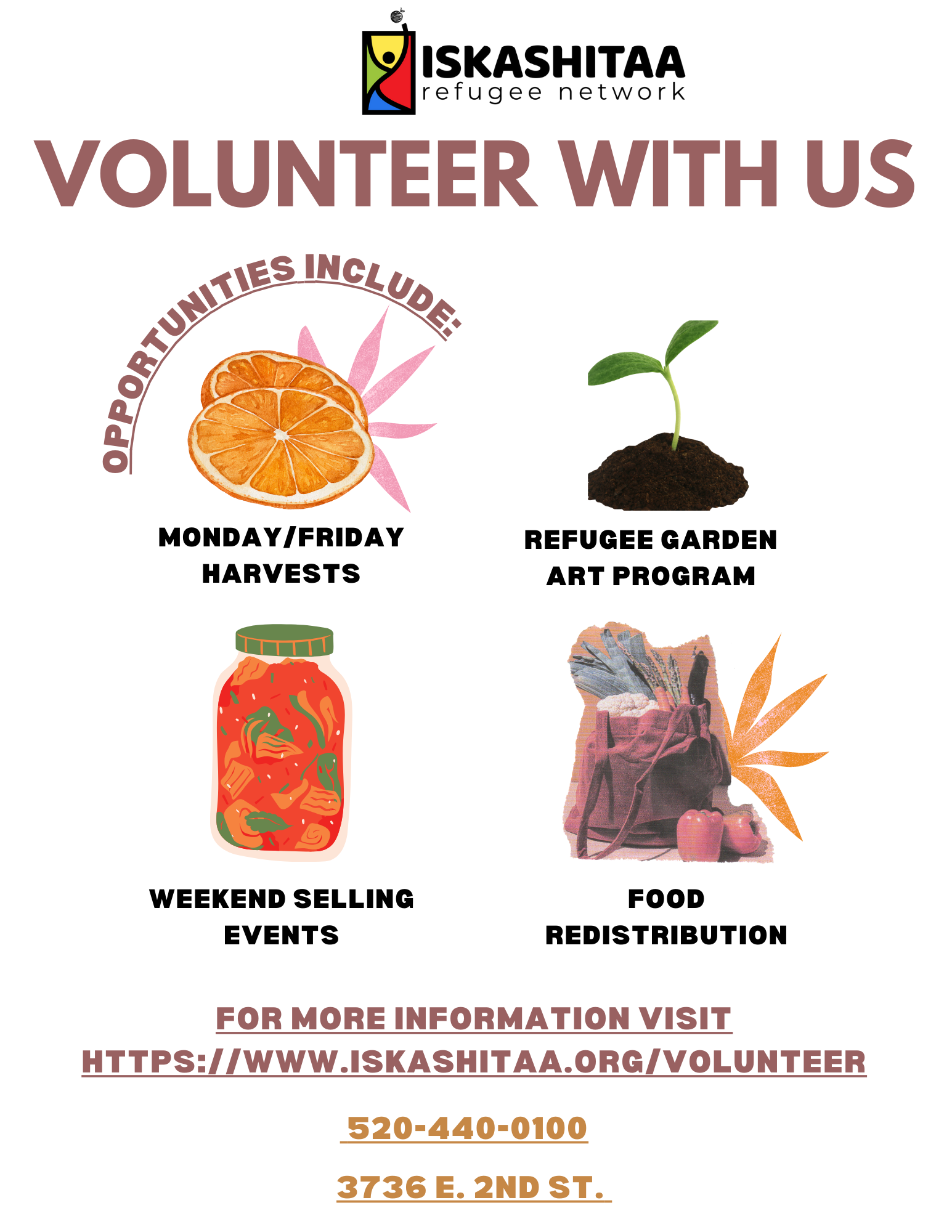 Volunteer With Us 2024 Flyer.png