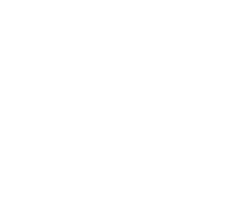 Hoop Snake 