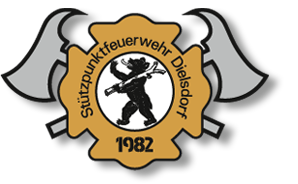 Feuerwehr Dielsdorf