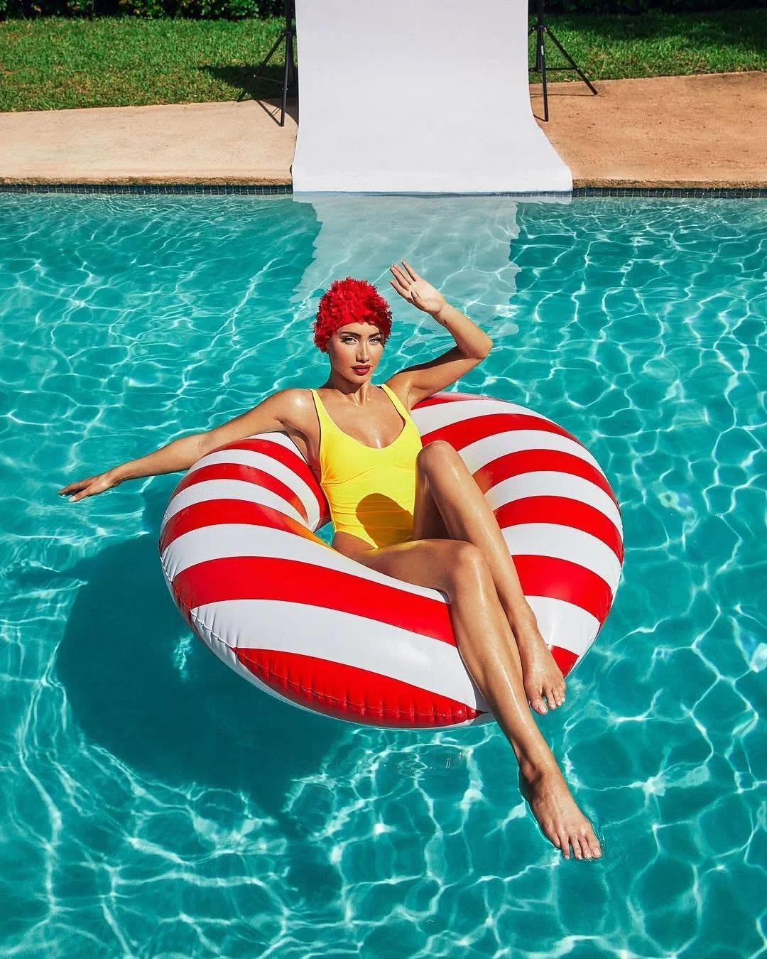 Off duty 🛟 
&bull;
&bull;

#miamifashionphotographer #miamiphotographer  #miamimaternityphotographer #miamiphotographers #fotografosmiami #fotografomiami #miamicommercialphotographer

Miami Fashion Photographer