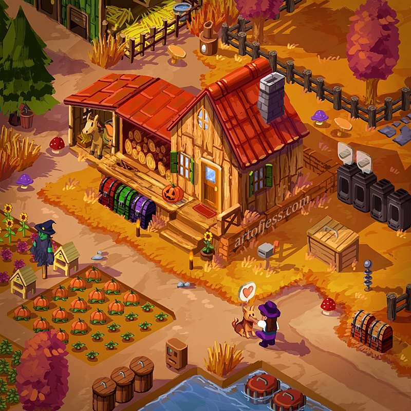 story image