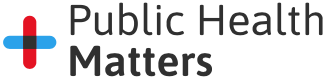 Public Health Matters