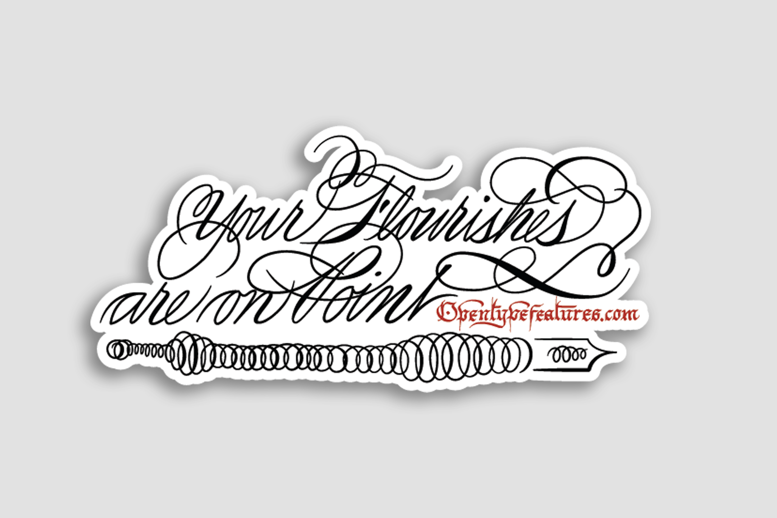 FlourishStickerPhotoSINGULAR.png