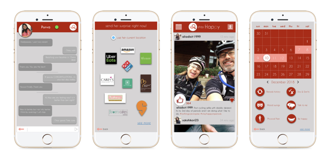 Screen Shot 2021-05-04 at 2.04.30 AM.png