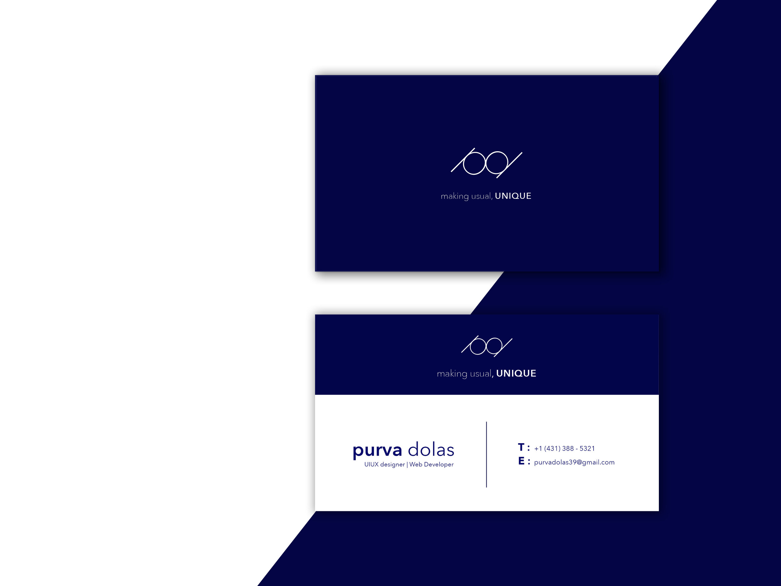 businesscard-mockup.jpg