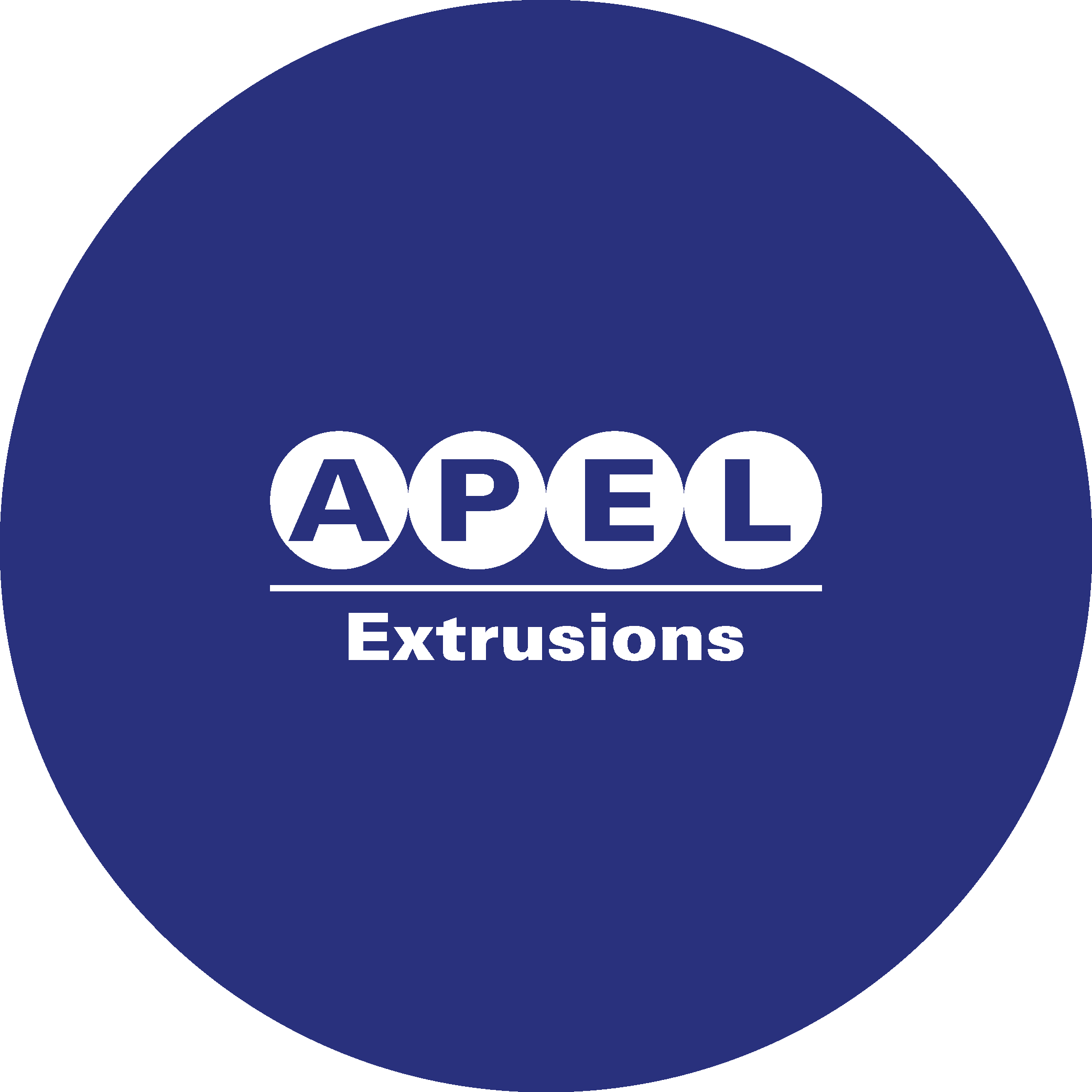 APEL