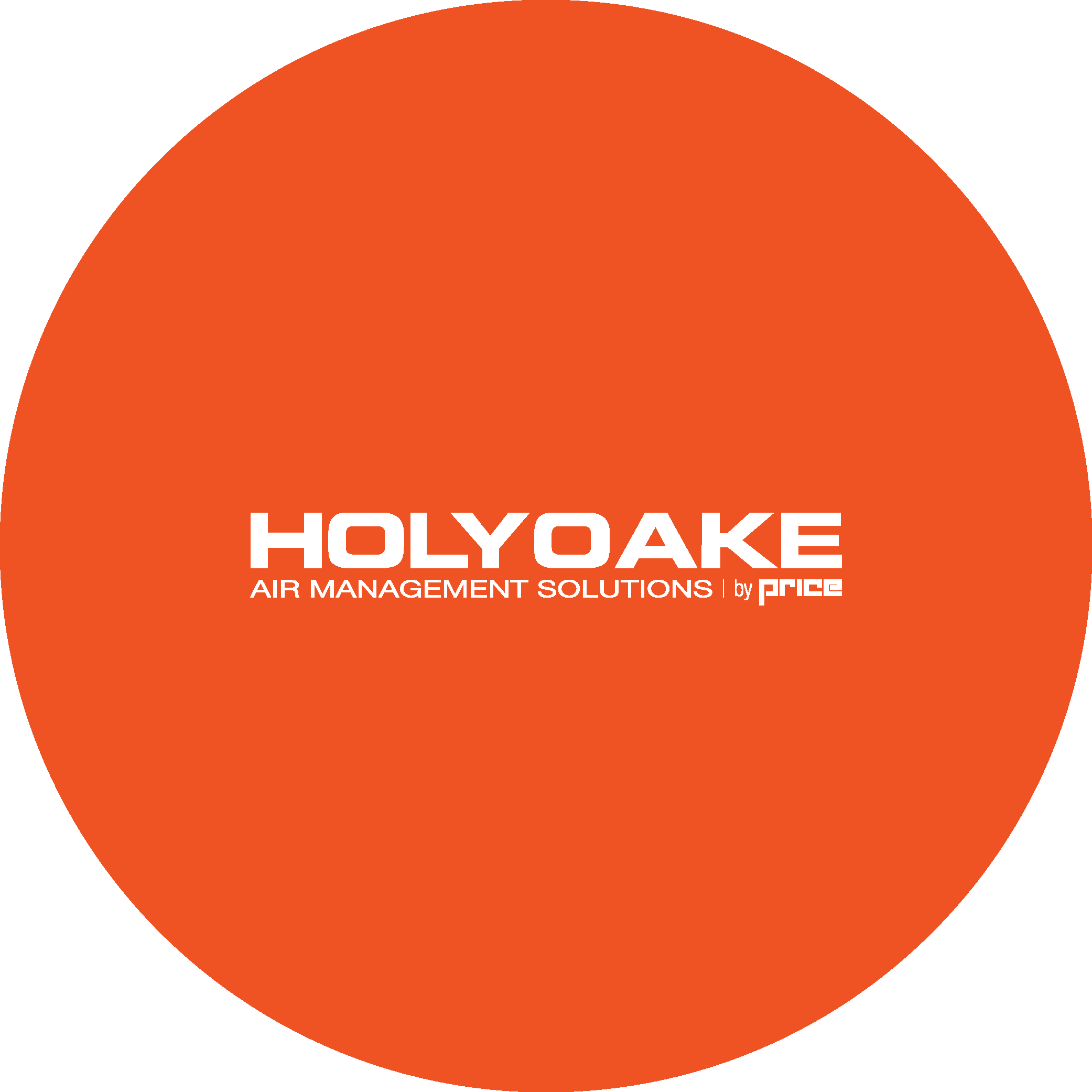 Holyoake