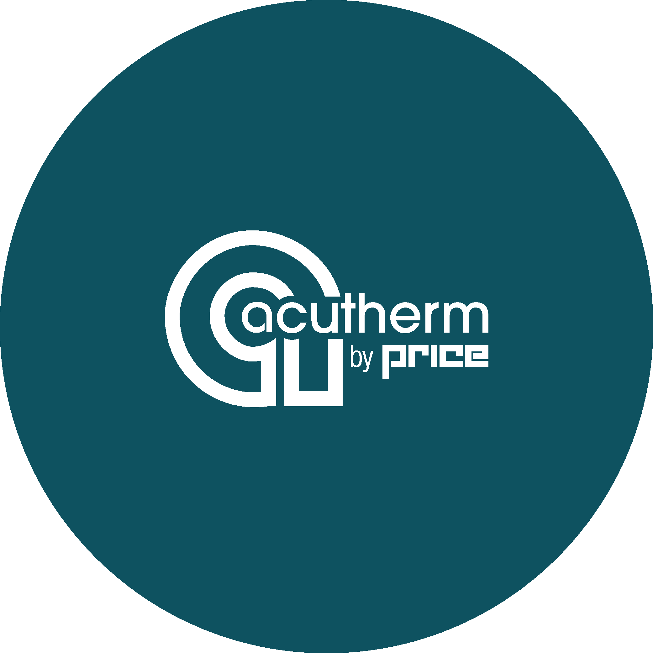 Acutherm