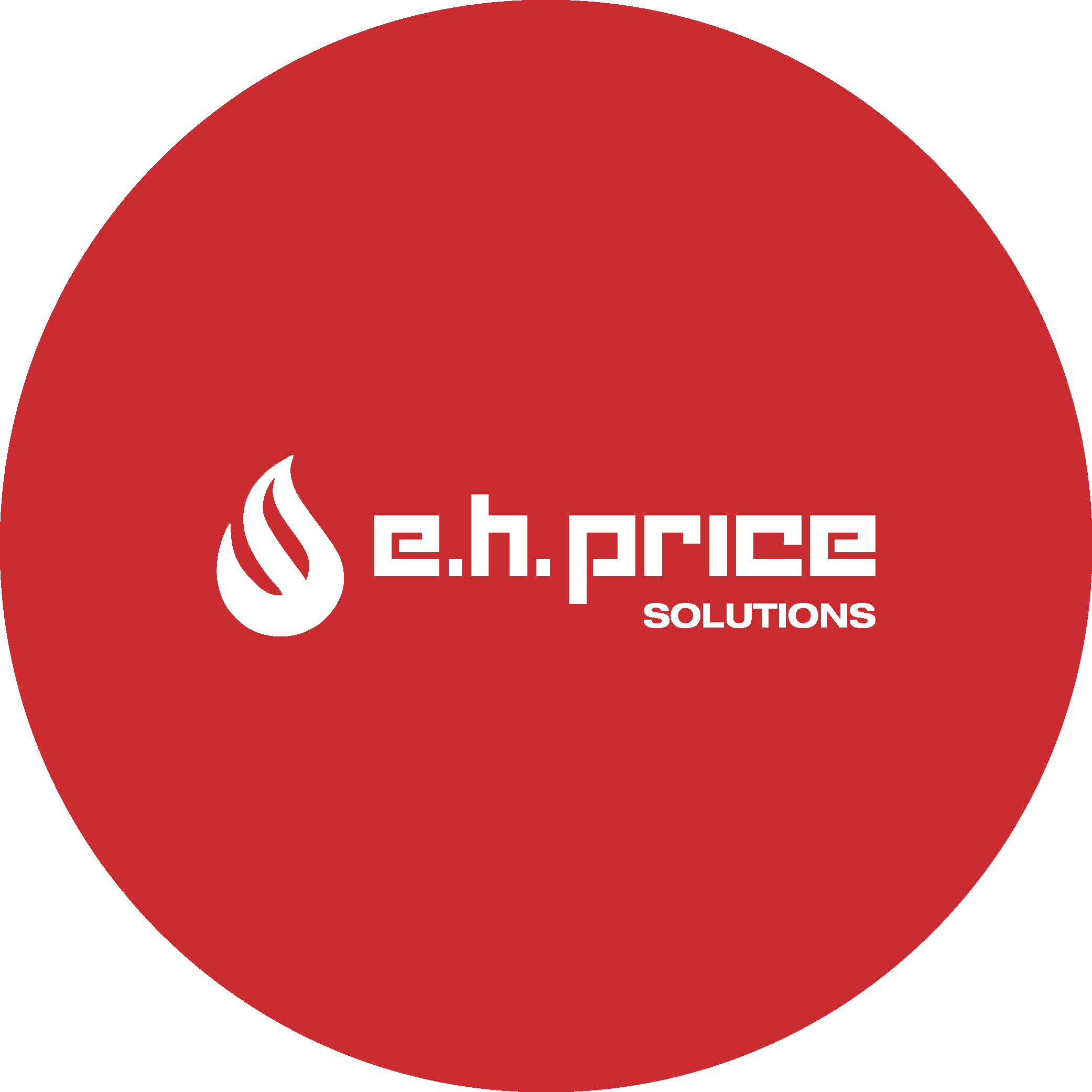 EHPrice Solutions