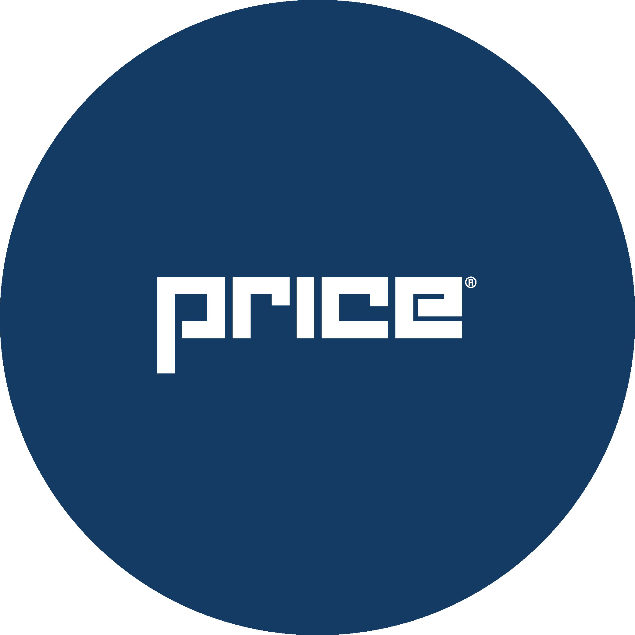 Price