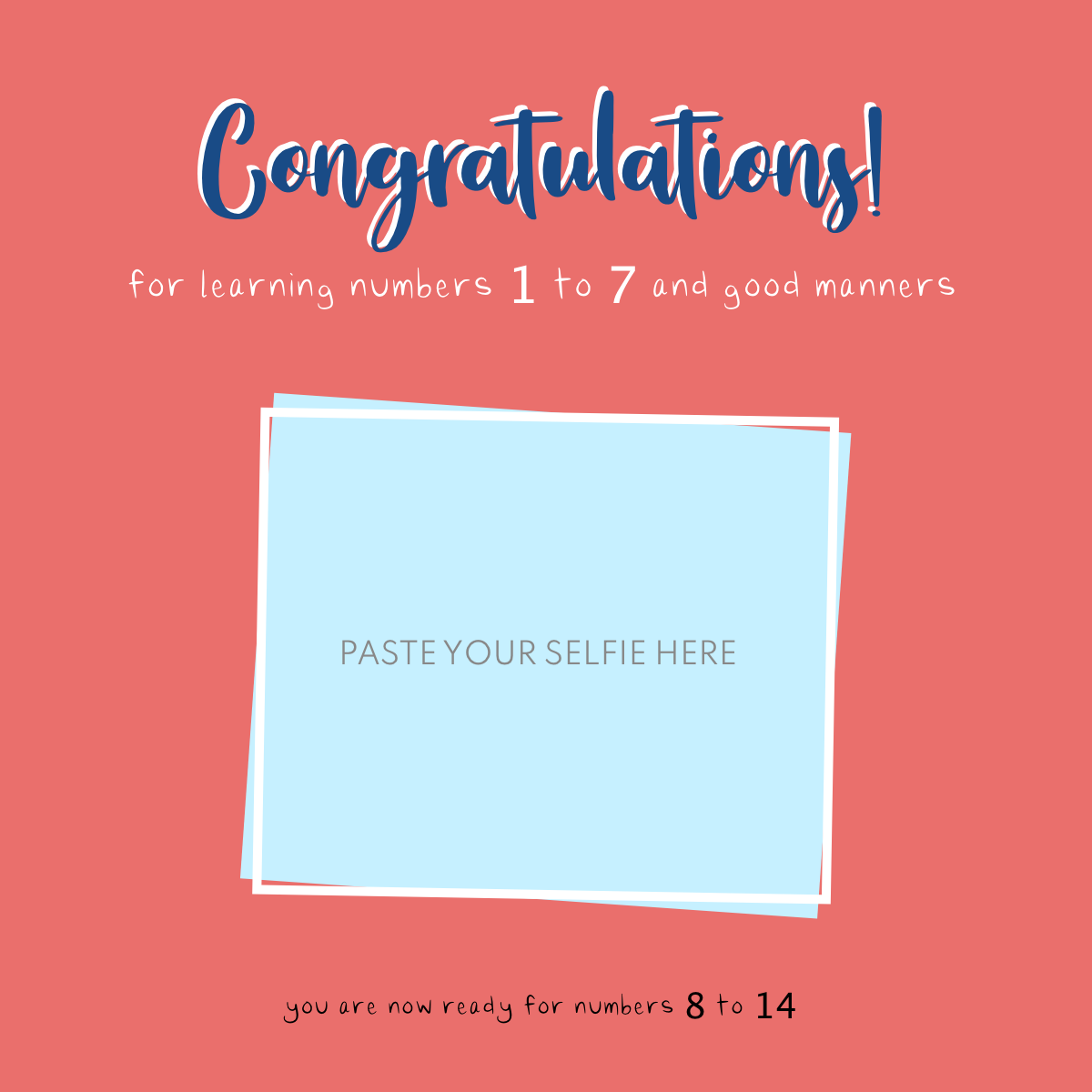 certificate.png