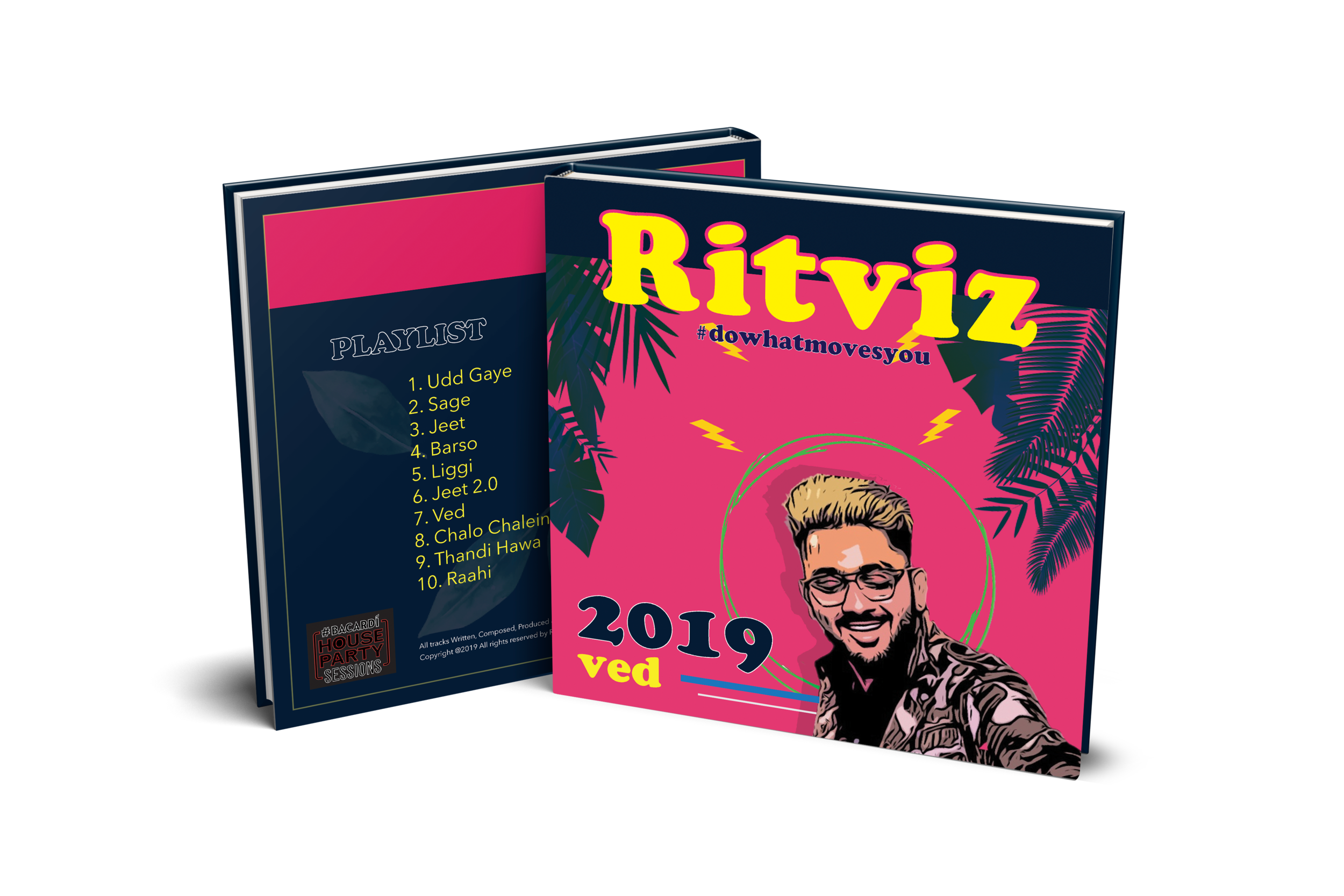 Ritviz_cdcover.png