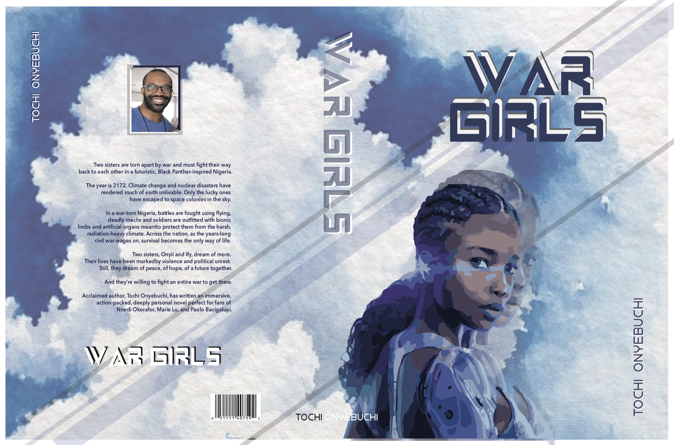 book cover.png