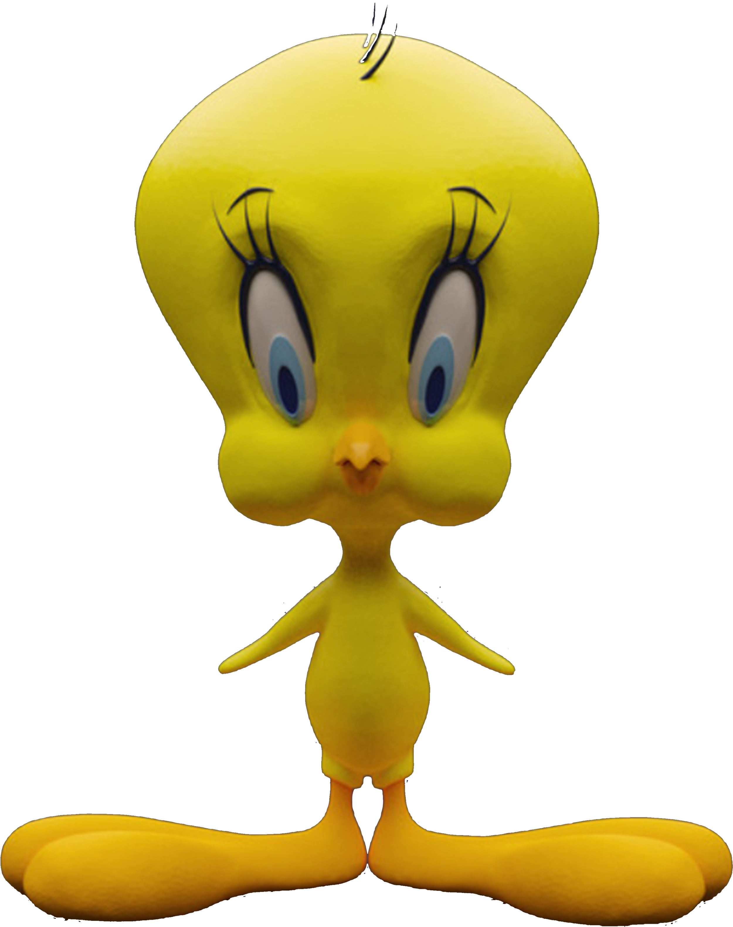 tweety2.png