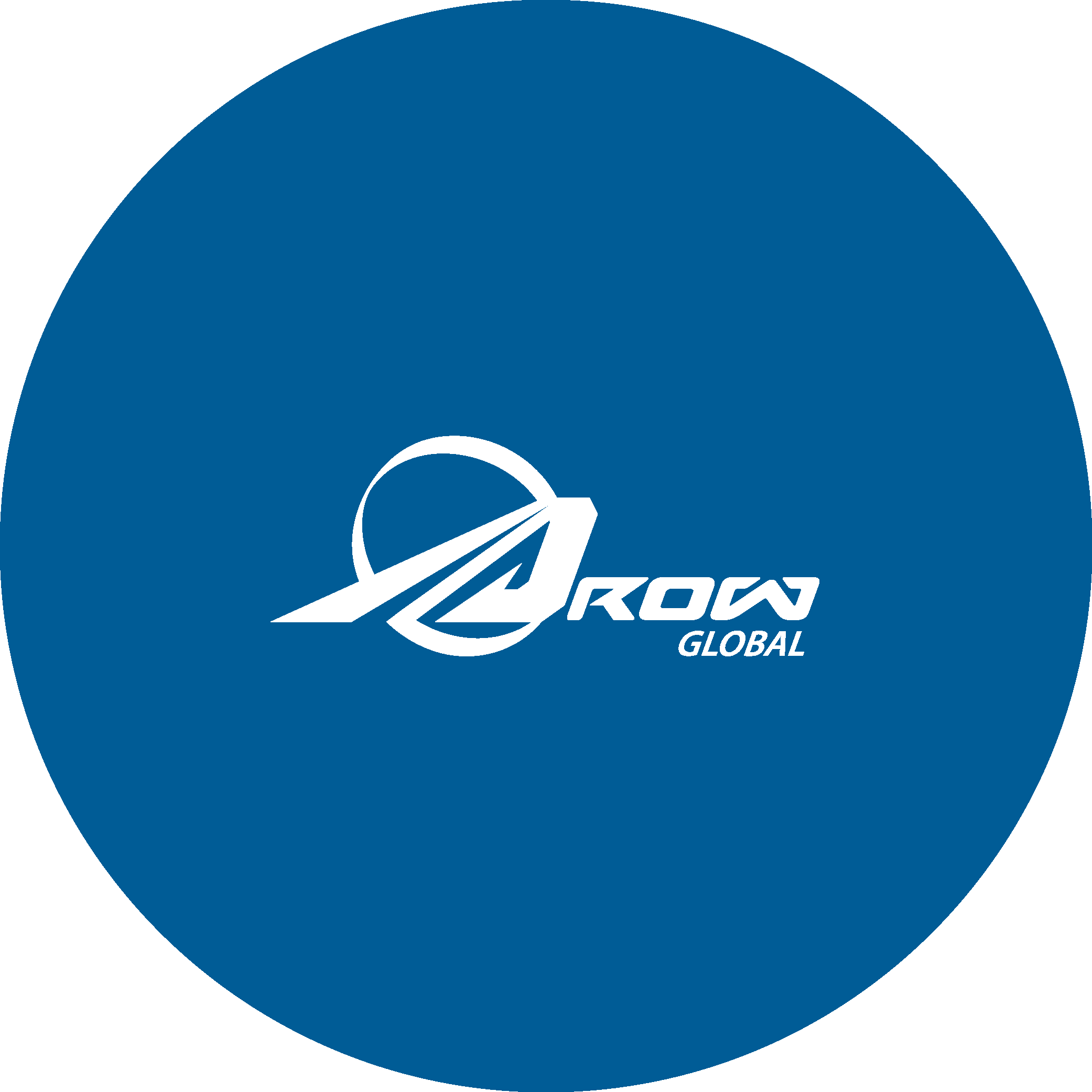 AROW Global