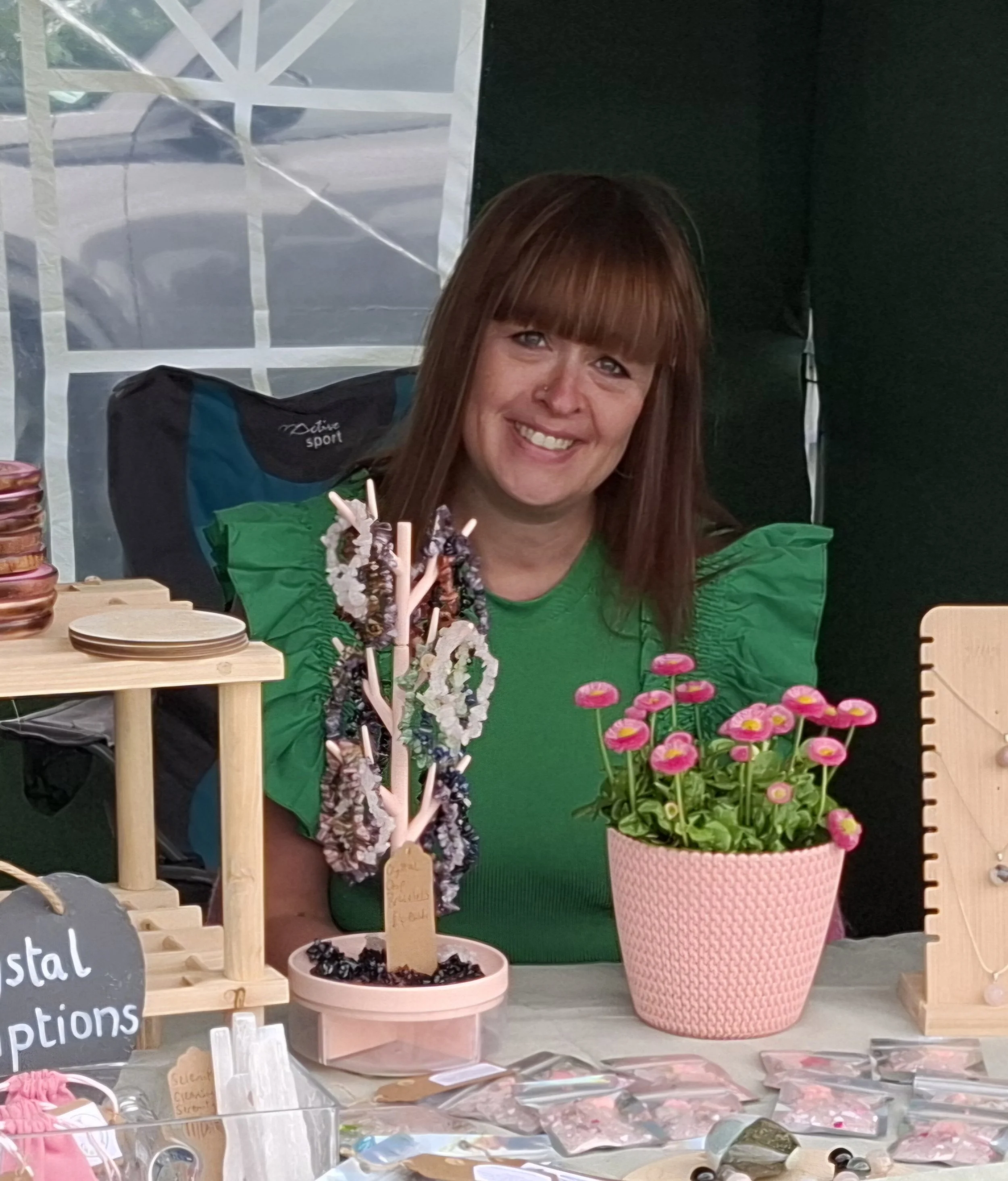 Amanda Morrow Head Shot .jpg