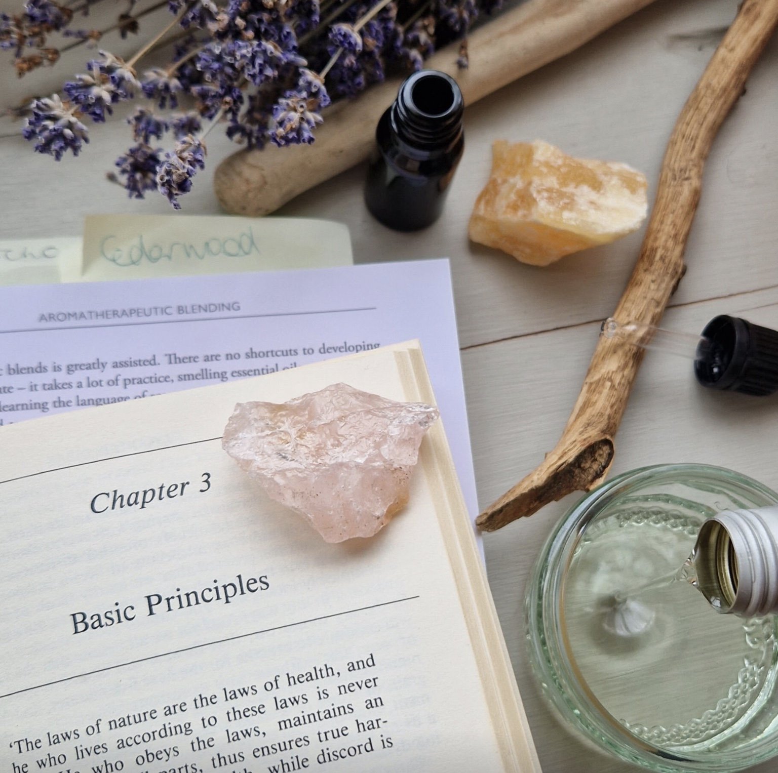 Aromatherapy.jpeg