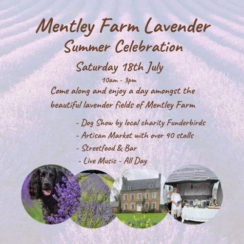 Mentley Farm Lavender charity (1).jpg