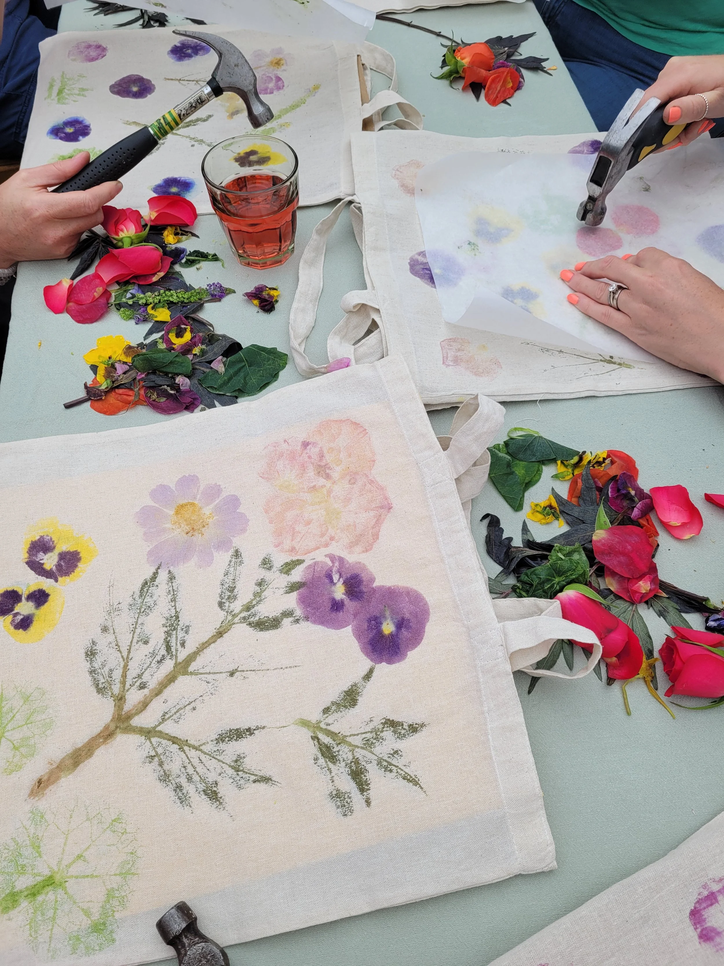 Amanda Morrow `Flower pounding photo.jpg