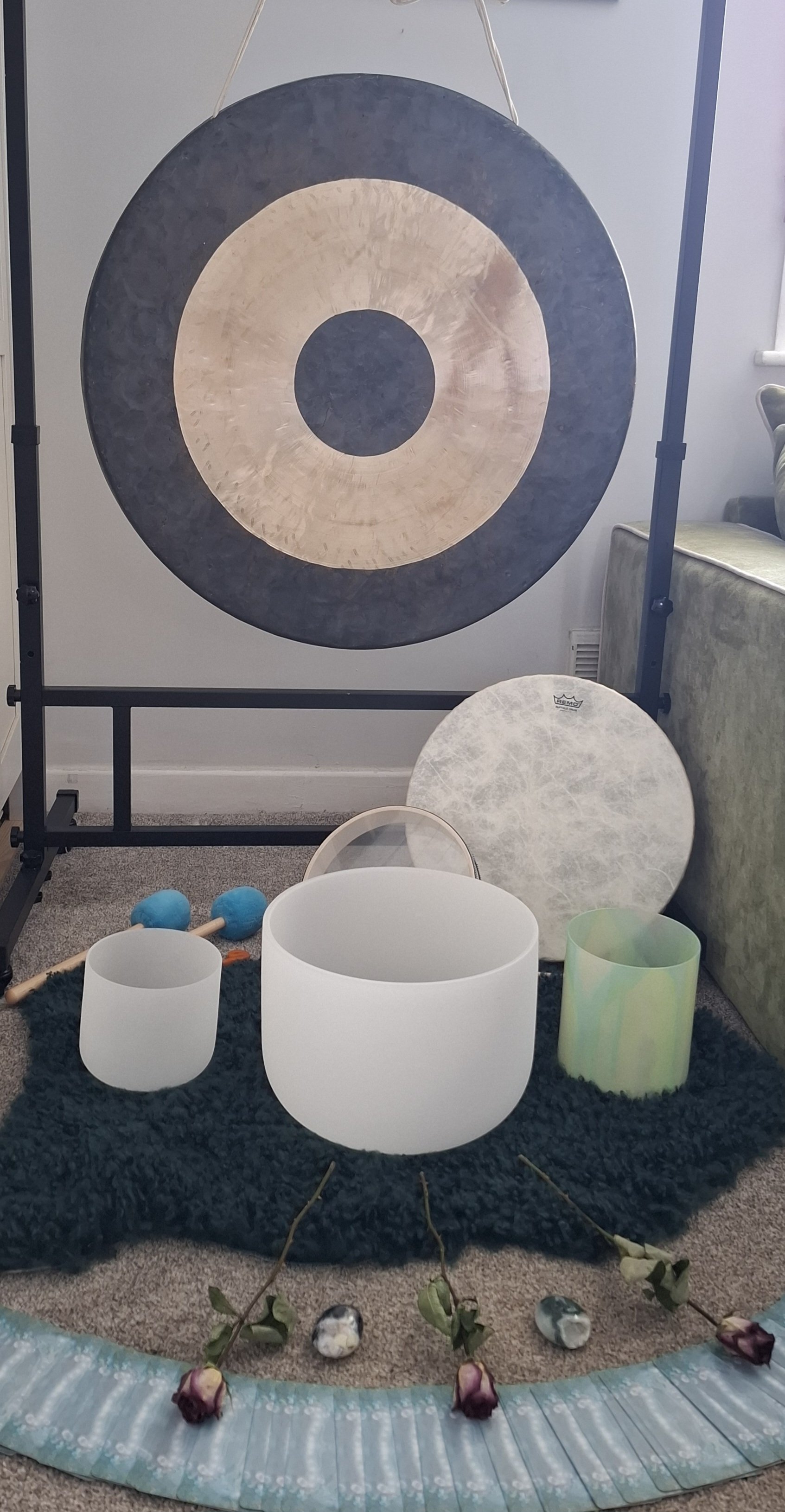 Amanda Morrow Sound Bath .jpg