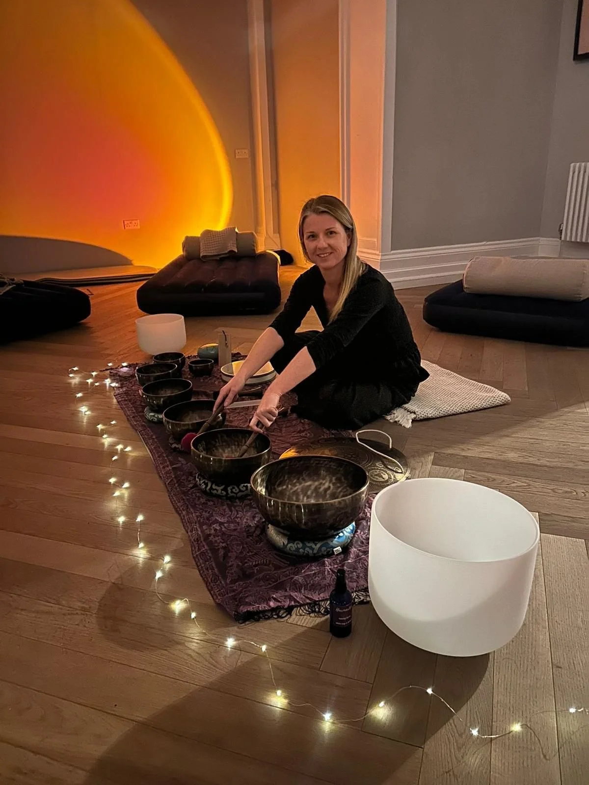 Nicola Sound Bath.jpg