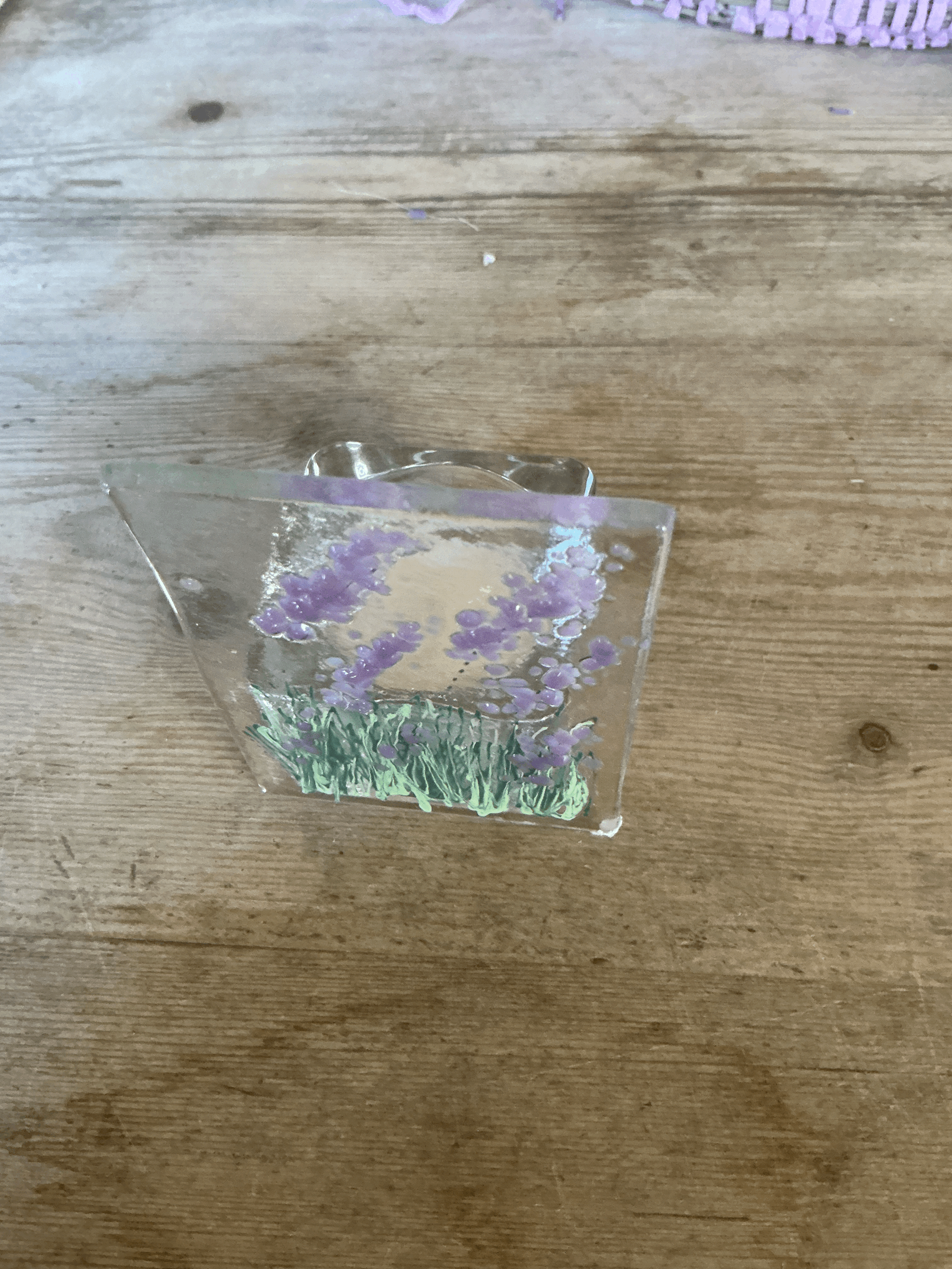 tempImagegusaPO.gif